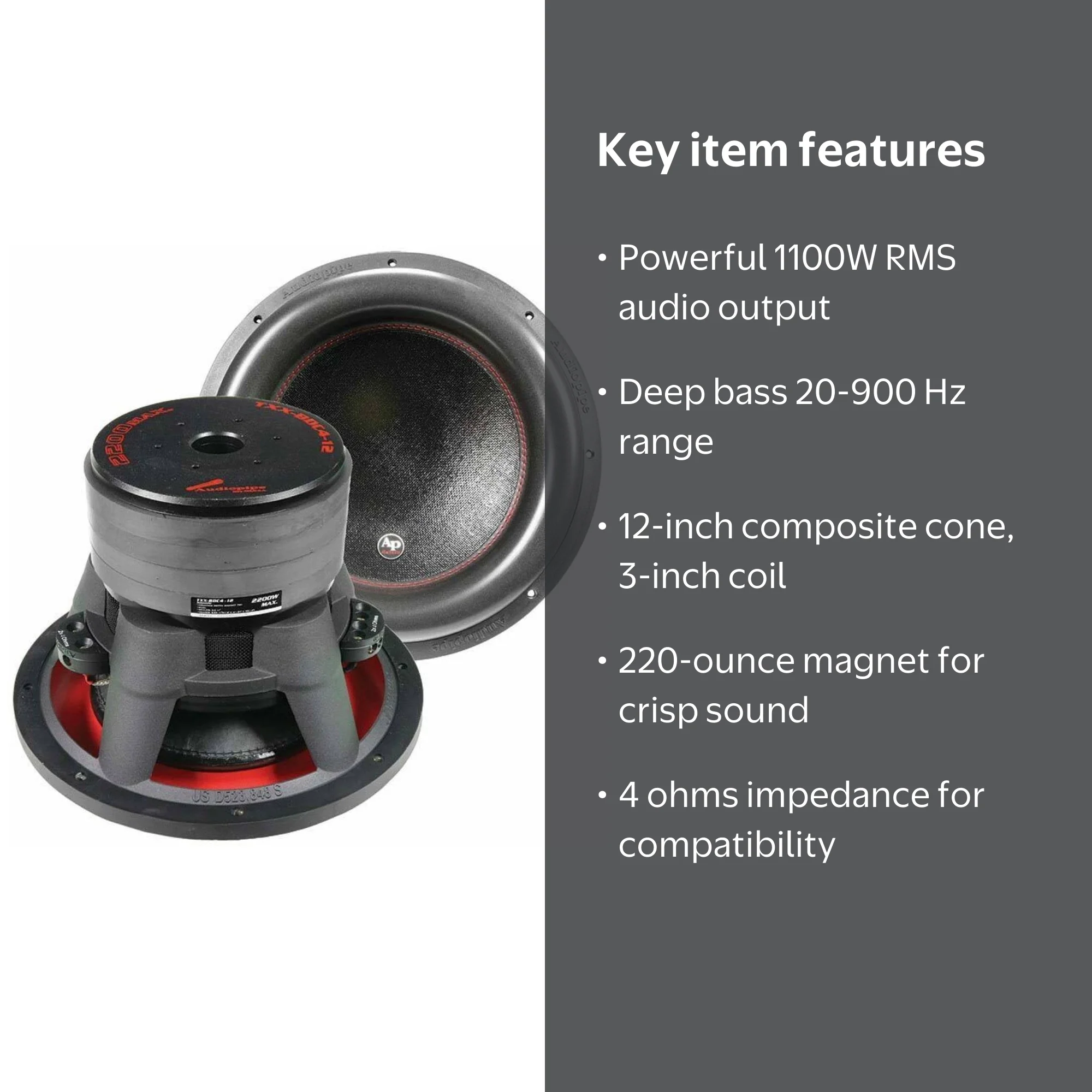 k2-_4472dd3d-5acb-460b-8eb9-