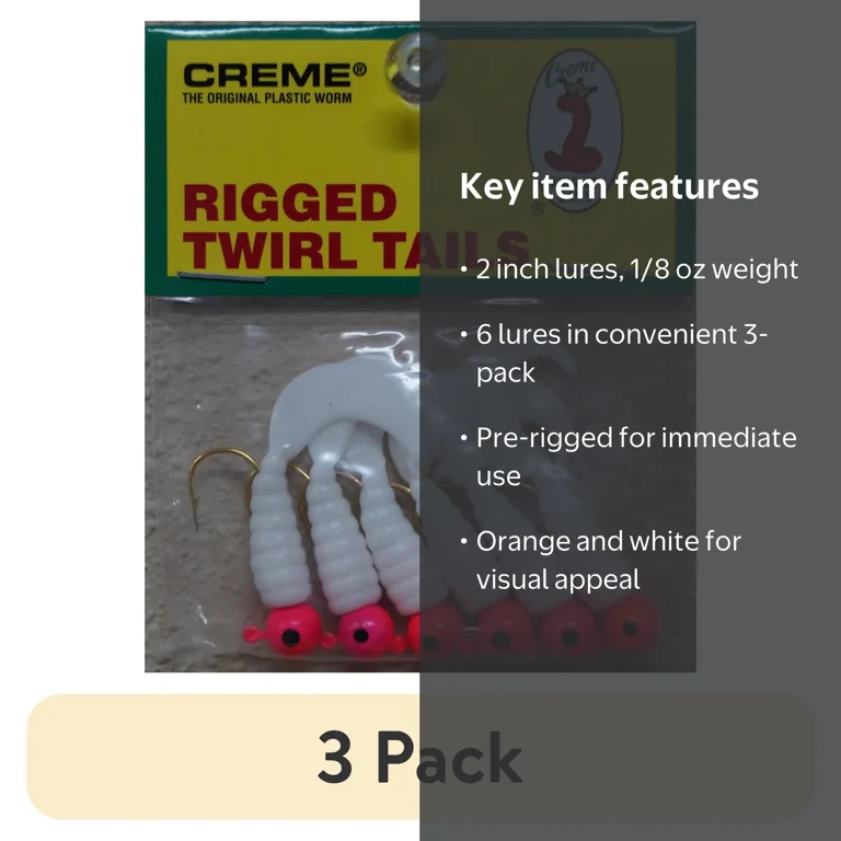 could a fishing pole fit a trucl Amazon.com: Seenelling 2 Pcs Rod Holders for Truck Bed 4-Rod Capacity Secure Clamp-on Design Fishing Rack for Car Truck Bed(Red) : Sports & Outdoors Broad Vehicle Compatibility Fits Best 20 Pound Offshore Alley Cat Stray Cat Color:KO Hot Perch (TRO/Keyes Exclusive)