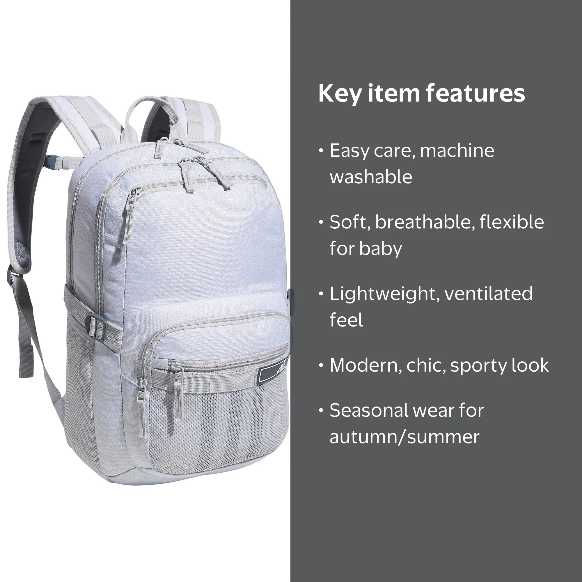 nike air jordan flight flex backpack Jordan Flight Control Pack Backpack (29L)