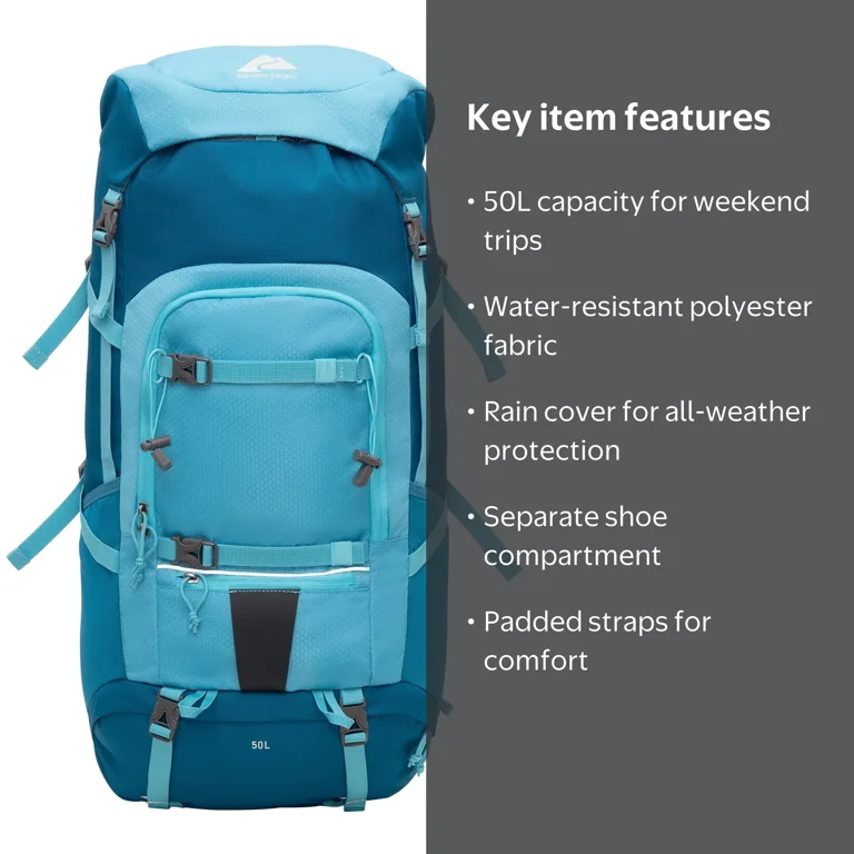 jansport backpack pine grove Cruiser Rucksack Acronym NikeLab ACG - Color:University Red/University Red/White and a passthrough trolley data--city:Los Angeles
