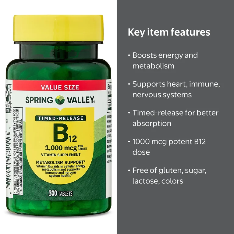 injectable b12 dosage CYANOCOBALAMIN INJECTION, USP 30000 mcg/30 mL (1000 mcg/mL) 30 mL VIAL Vitamin B12 Injection Dosage |