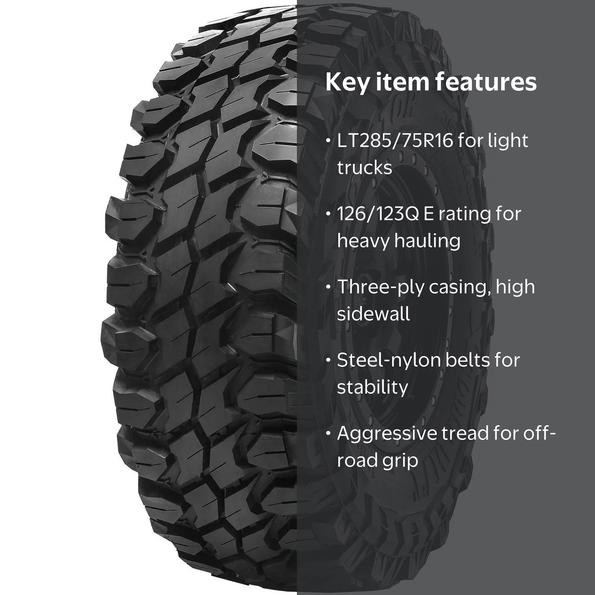 k2-_0ab7bab6-607c-43f7-88ad-