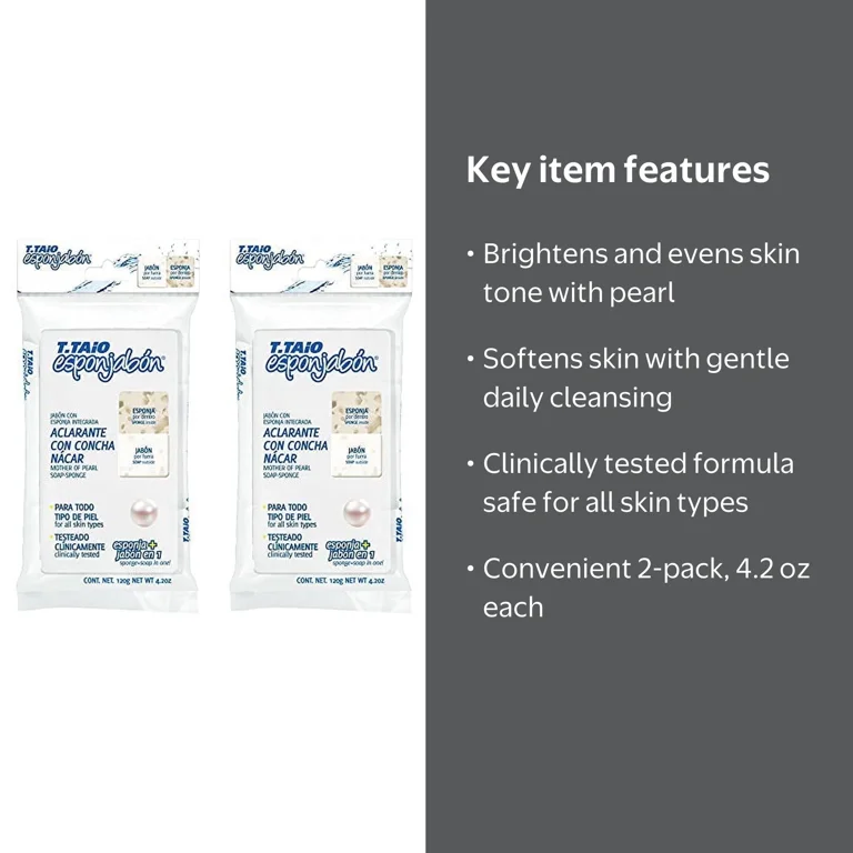 funky mommy glutathione soap india SUMMER TAN, dark underarms, rough elbows? Try from The most powerful combination of Kojic, Niacinamide and Rice Water No harsh chemicals just glow 20 days Shea Olive Bar Soap with