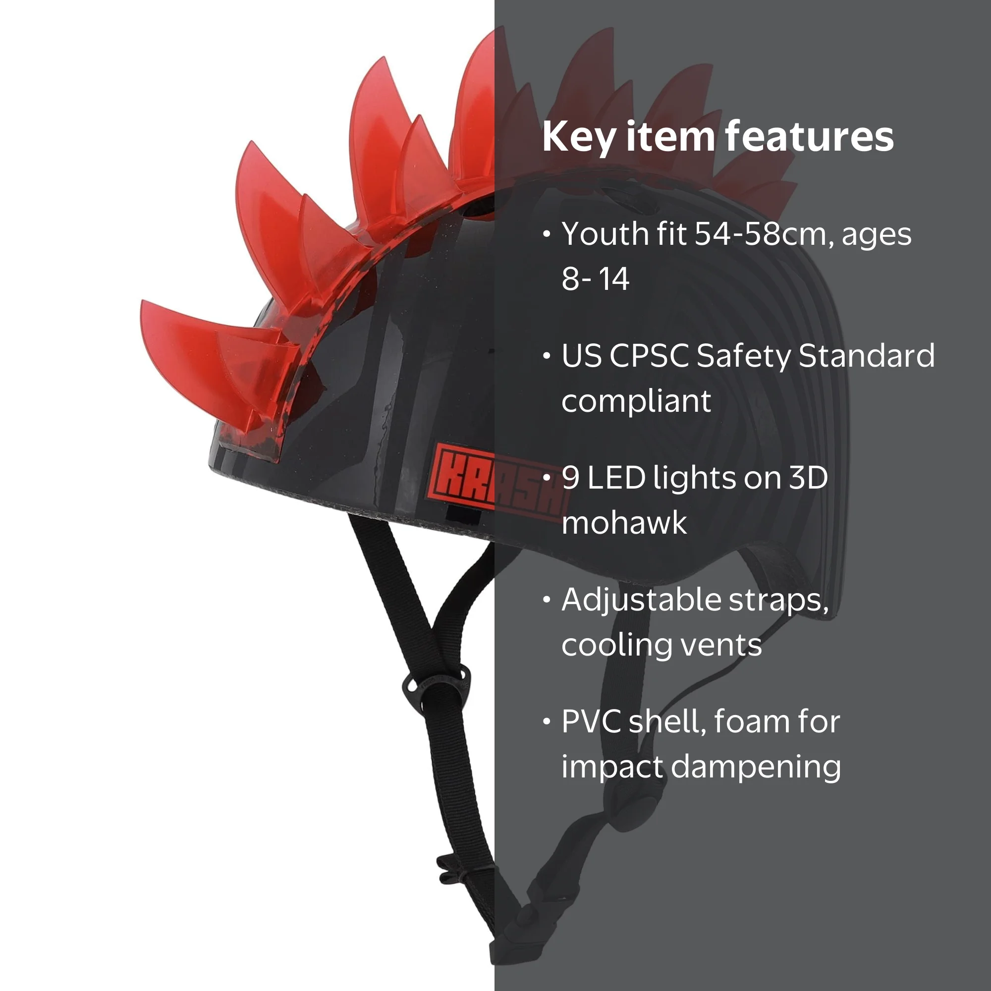 k2-_e2f24819-f3f5-4d2a-b02c-