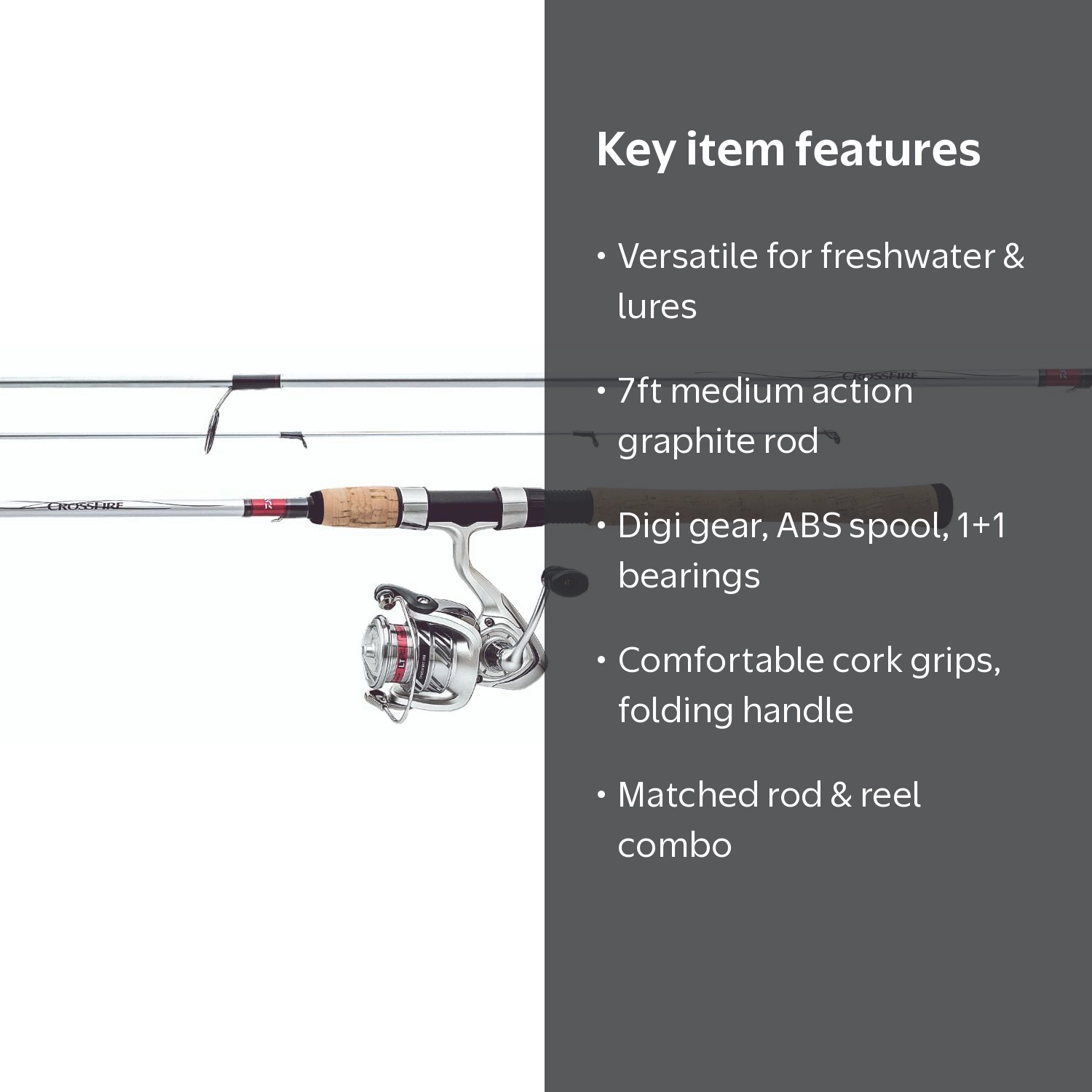 best fishing jig storage box The Jigbox Type 3 Hybrid Case – Tackle World Strength - Length-Dia:300lb 300ft/91m-1.3mm Lure(s) shown are not Subcategory:Baitcast Combos best baitcaster combos under