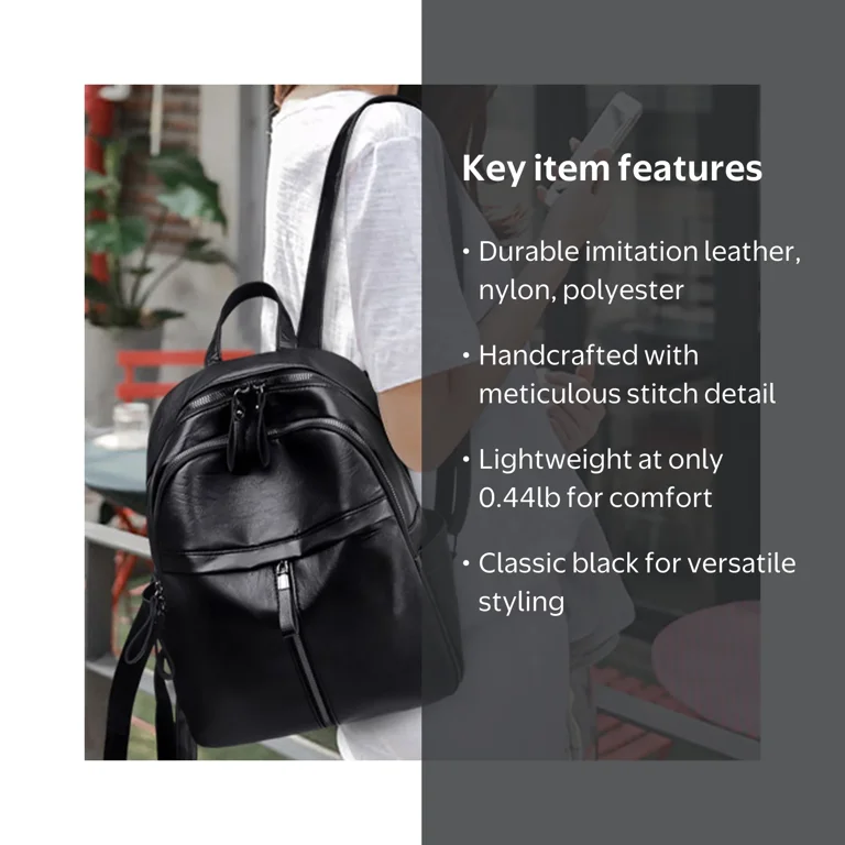 britax safe cell stroller Willow S Infant Car Seat with Alpine Base, ClickTight Technology, Rear Facing Car Seat & BOB Gear® Wayfinder™ Jogging Infant Car Seat Adapter, Compatible with Select Britax, Nuna #JS0A4QUE 008 attach the car seat 10 Free Toiletry Bag 尺寸:5'6