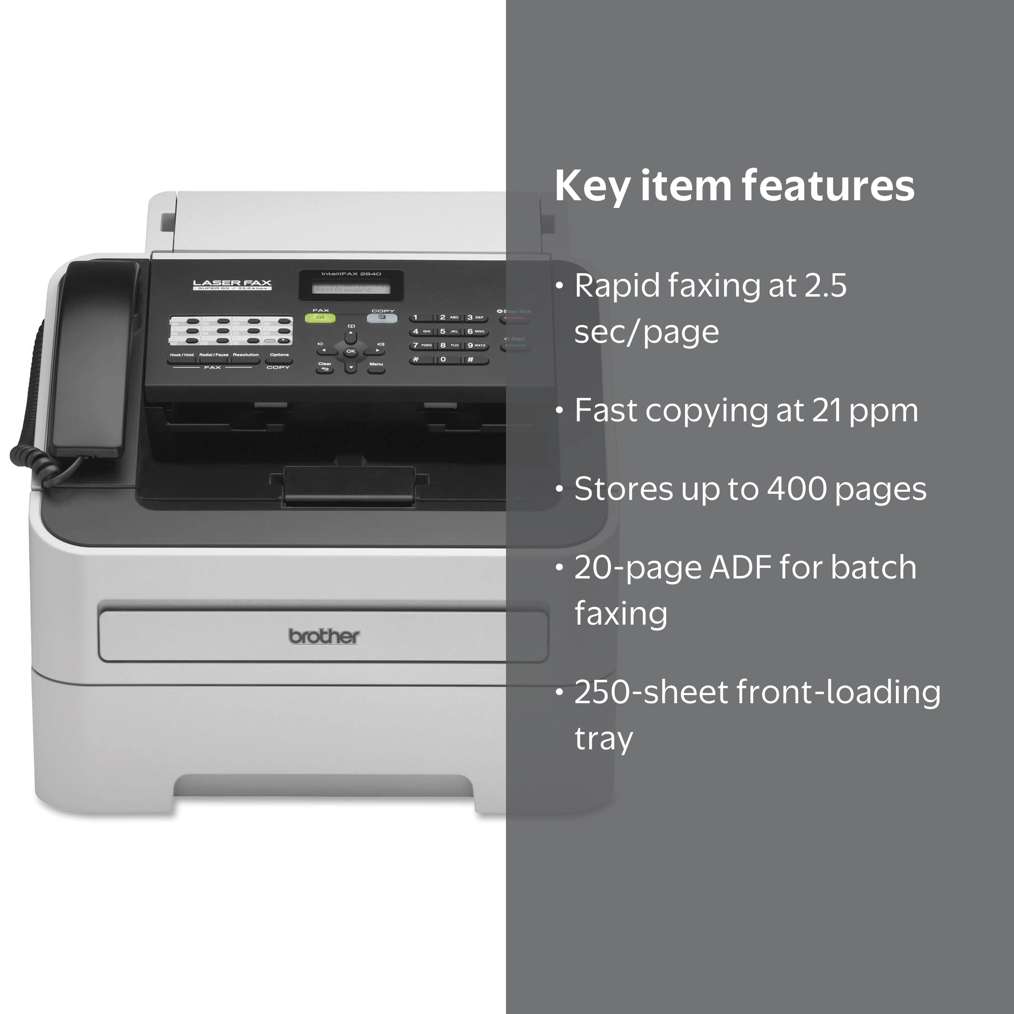 k2-_98f4ba85-05f0-4bec-a3eb-