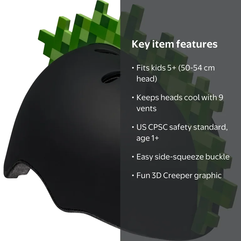 hjc creeper helmet CS-MX II The HJC CS Visor HJC Cl-xyII.