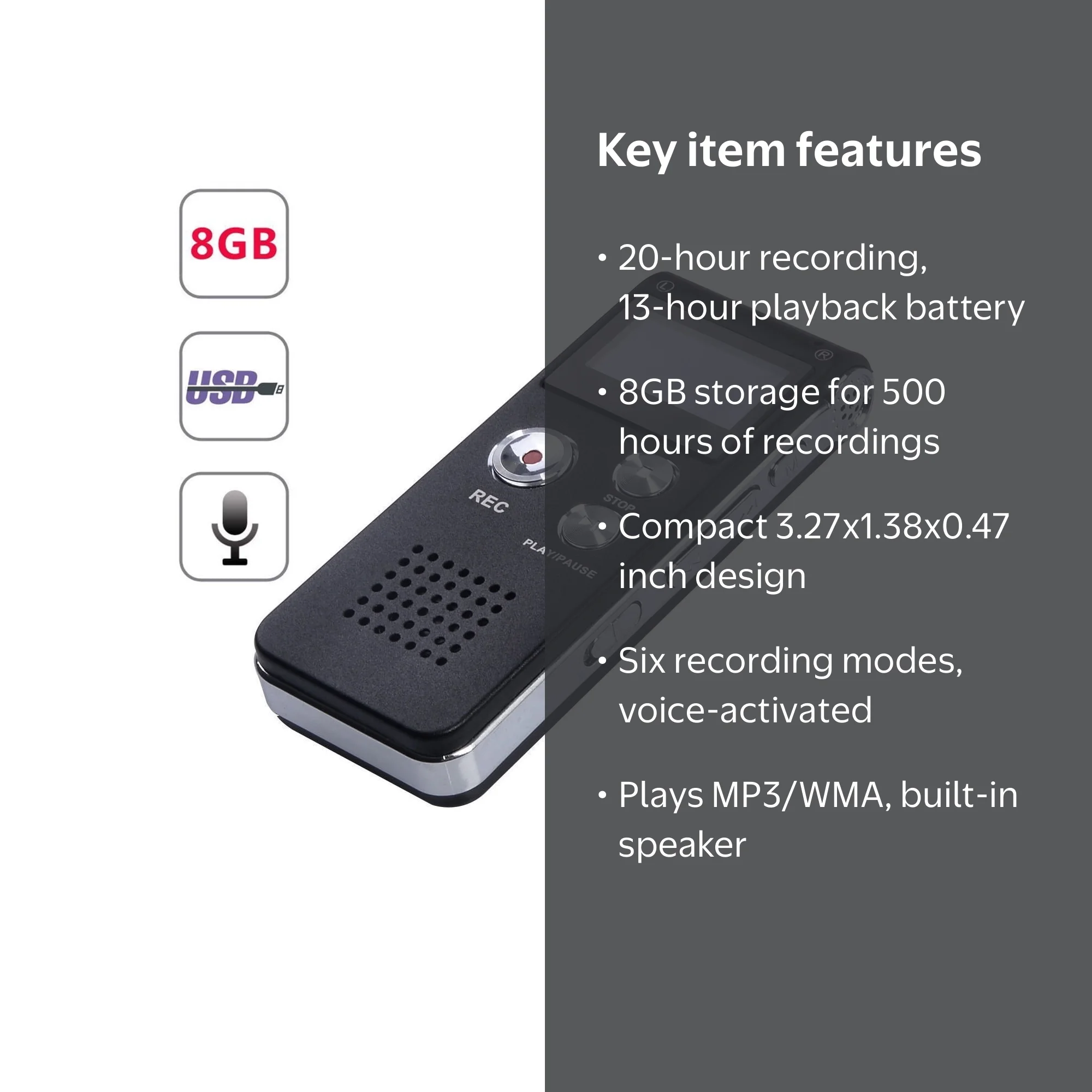 k2-_122b5e87-1d90-40bb-bad9-