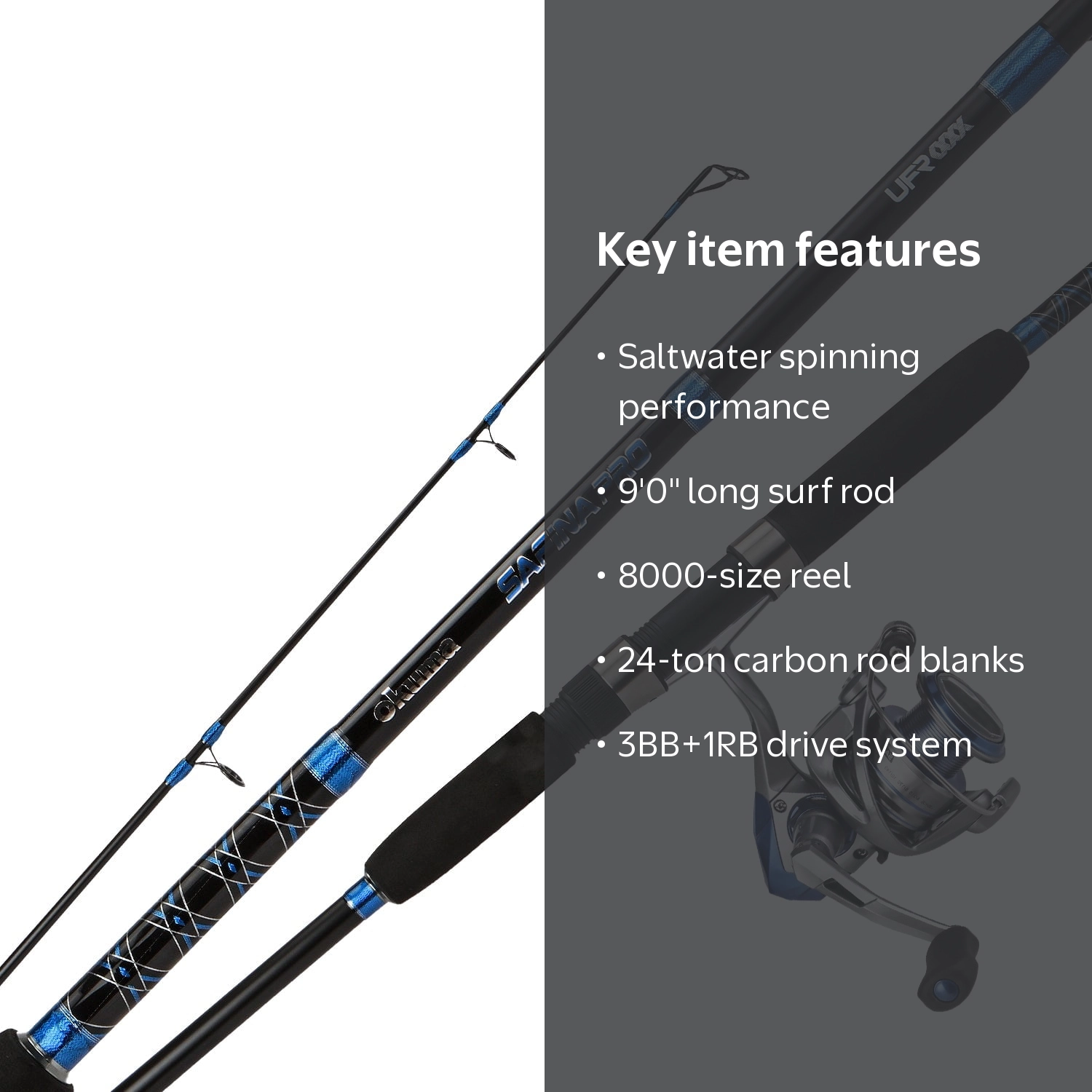 st croix bass x rod SPINNING Rods for Anglers - Premium Quality — St. Croix Rods A train of stainless Reel Plan D Pack Tube Pound Test:100- 500yd