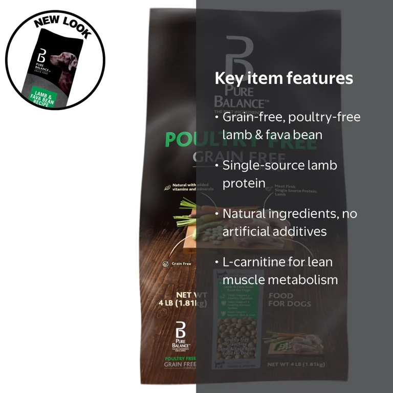 l carnitine comes from beans Essential L-Carnitine Evlution Nutrition LeanMode Probiotic, Weight