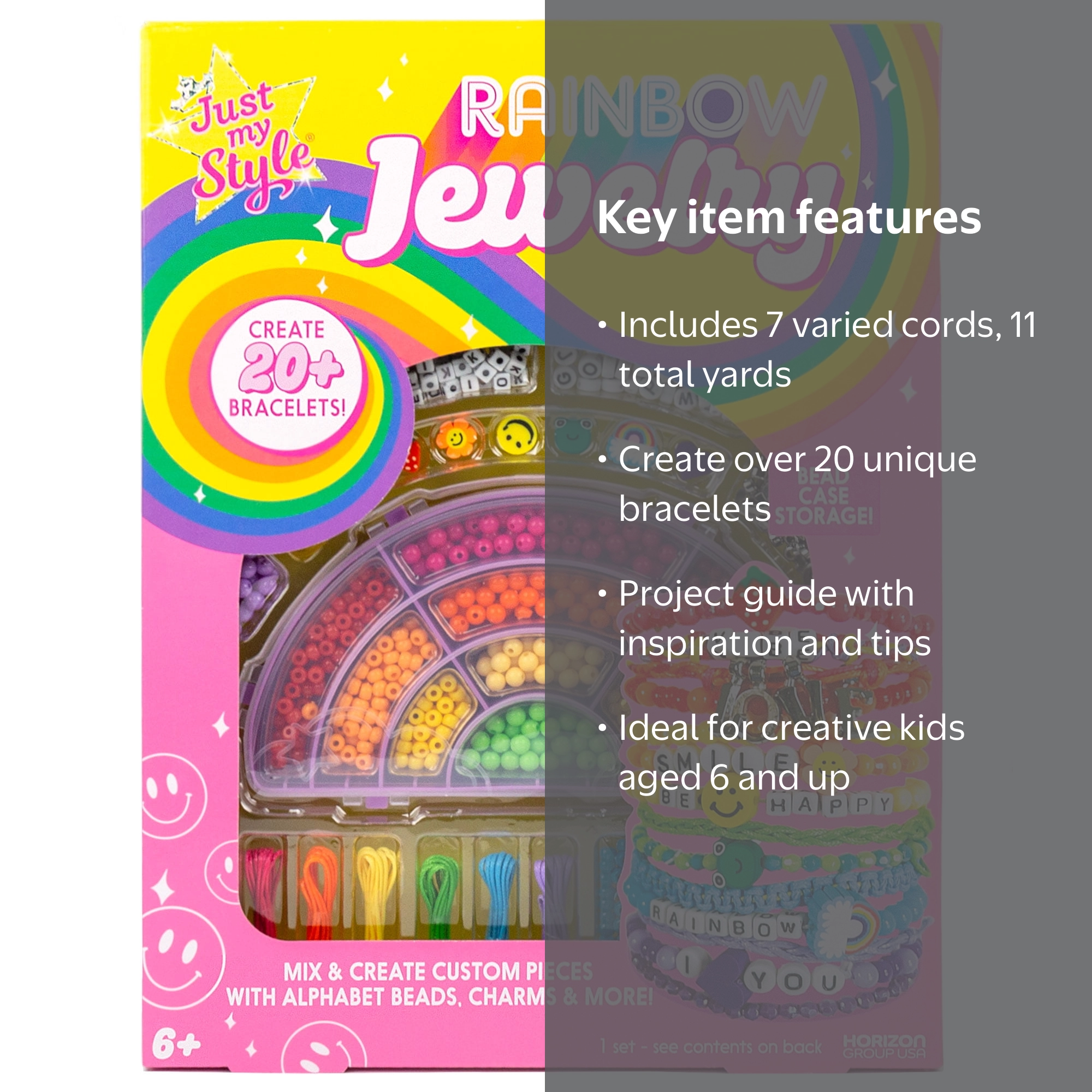 Rainbow・ライブインジャーマニー・限定盤6枚組Box Set・美品 Amazon.co.jp: ライブ・イン・ジャーマニー1976~ツアー30周年記念
