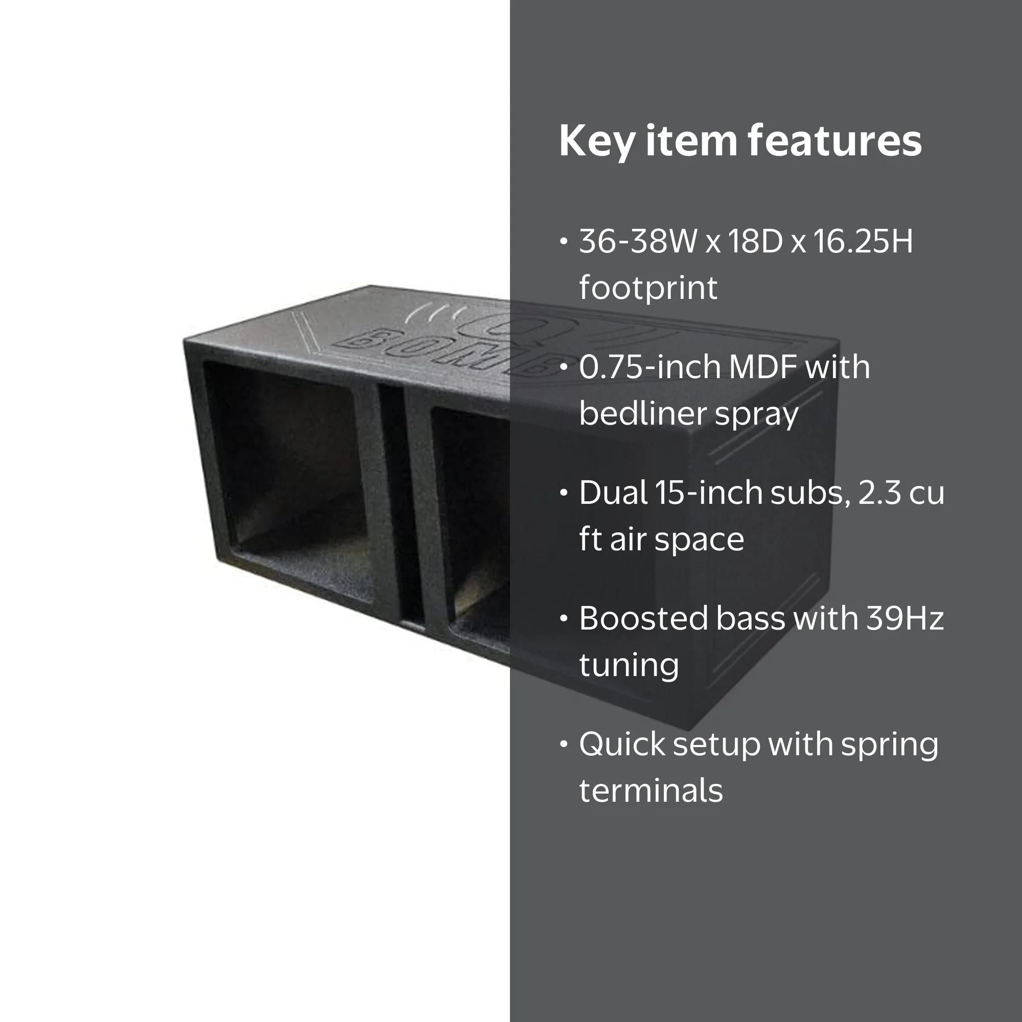 k2-_db65b766-fcb0-4ebd-9850-
