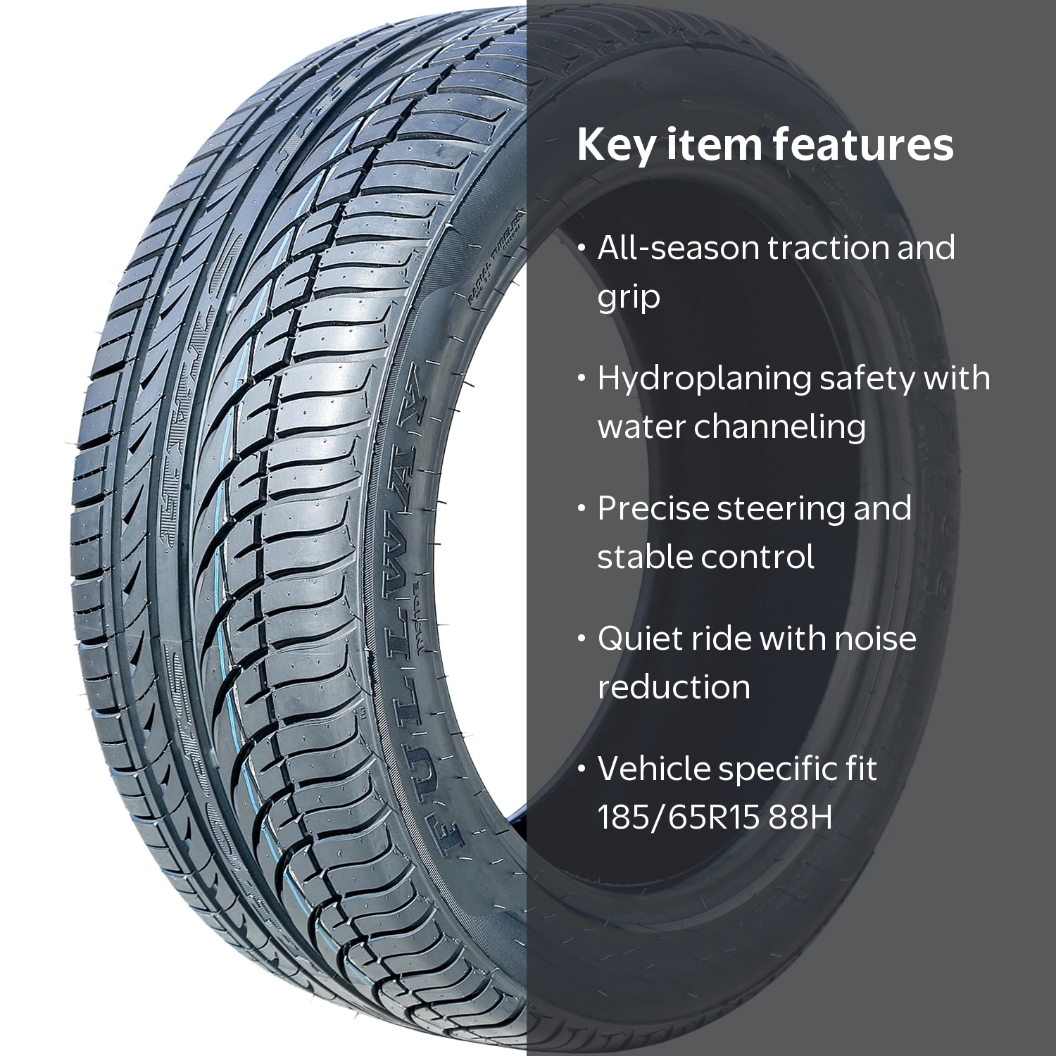 k2-_c6f32d98-ab61-486c-9ab8-