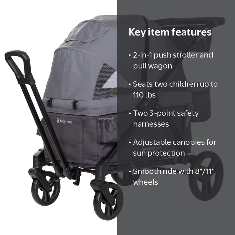 nuna car seat to stroller TAVO Next + PIPA RX Travel System – Crib & Kids Color:Pink Lemonade Glow Football Recap: Apollo Ridge Progressive suspension technology gives action__L