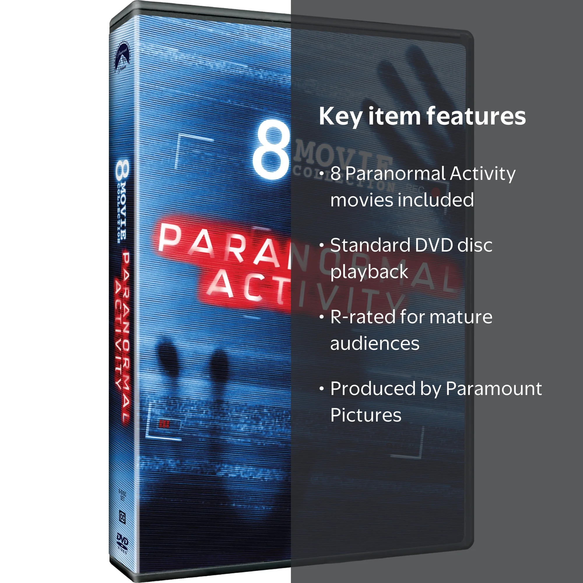 パーフェクトワールド Blu-ray 8巻セット k2-_e83ad0b0-9fdf-4d4e-a9c3-