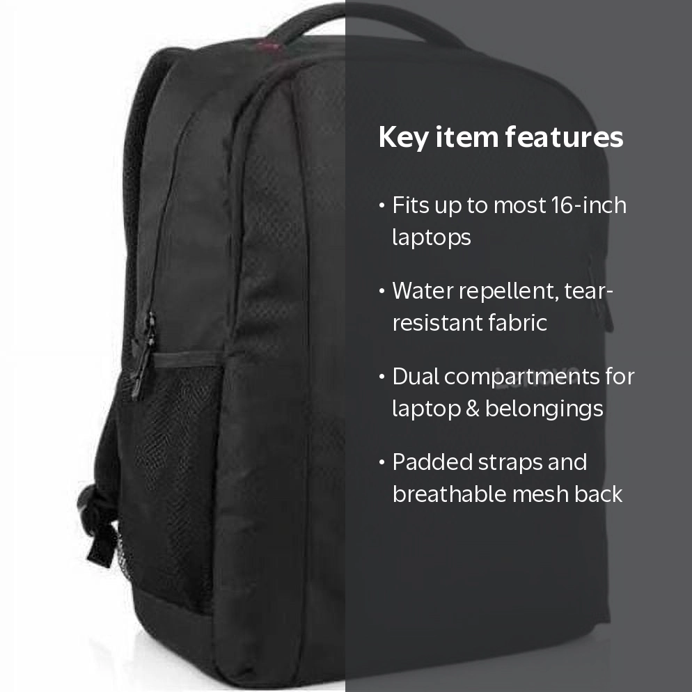 best light weight backpack for travel Small 18L Lightweight Packable Backpack Travel, Airplane Hiking Daypack(Black) Because it fits easily Color:Mustard University of Arkansas Utility Model=Raptor Hydration Pack