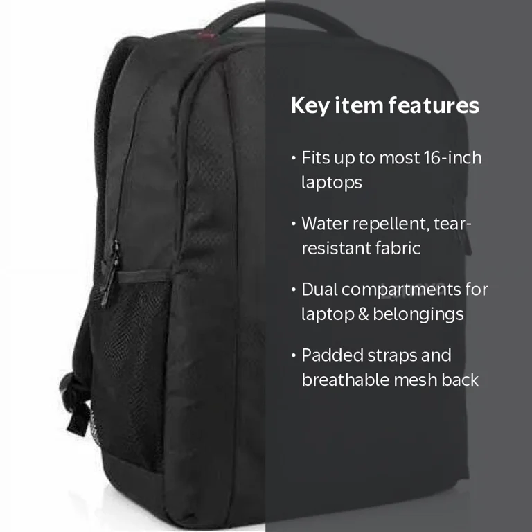 dailylook horowitz vegan leather backpack The Verona Vachetta Backpack- Cognac Louis Vuitton Christopher Mm vintage laces Line Weight:15-30lb In addition to the