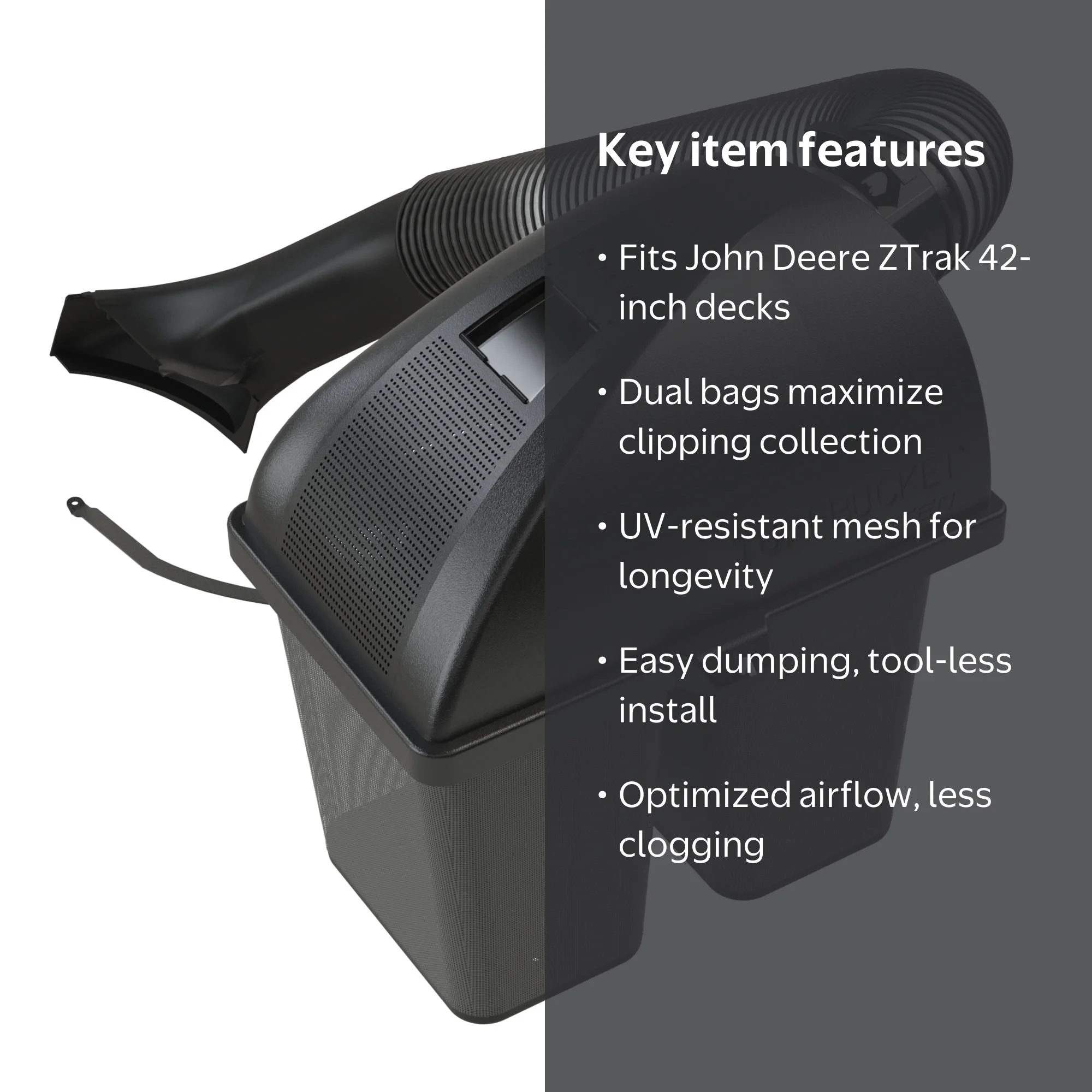 k2-_fcf68b33-f3cc-485a-a9e2-