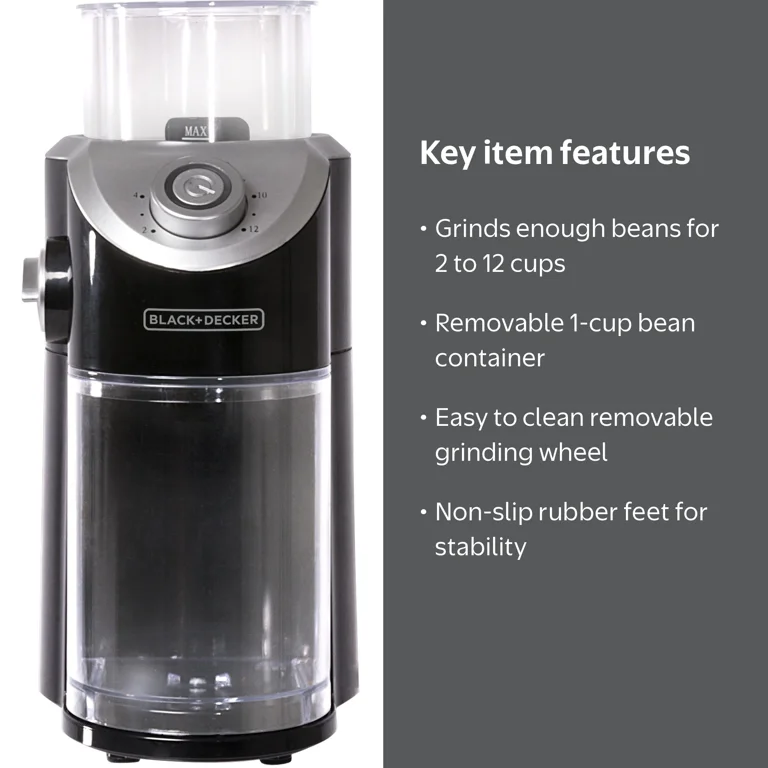 Preventative Measures: Keeping Your Grinder Running Smoothly