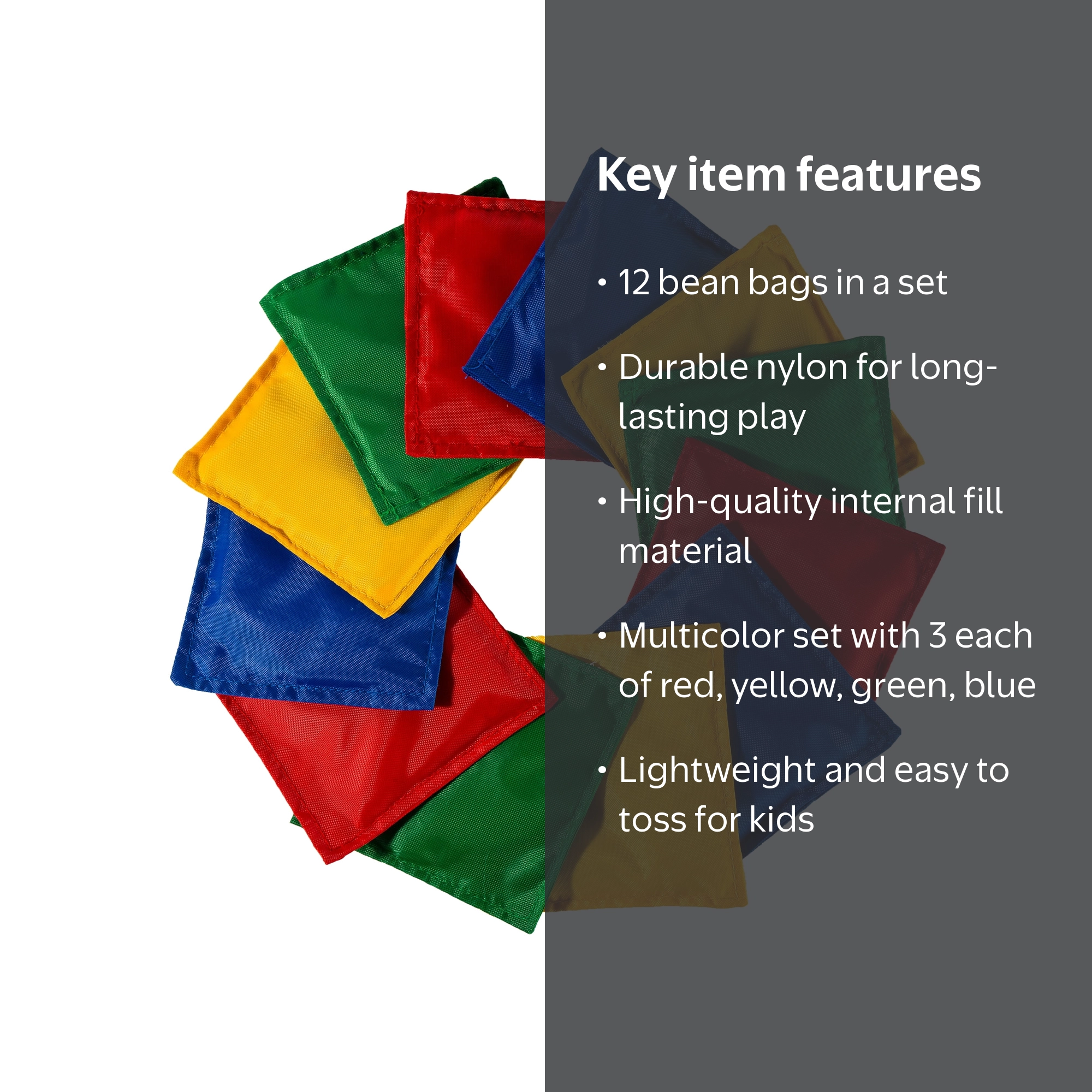 k2-_8cb08fed-a6e0-4267-92af-