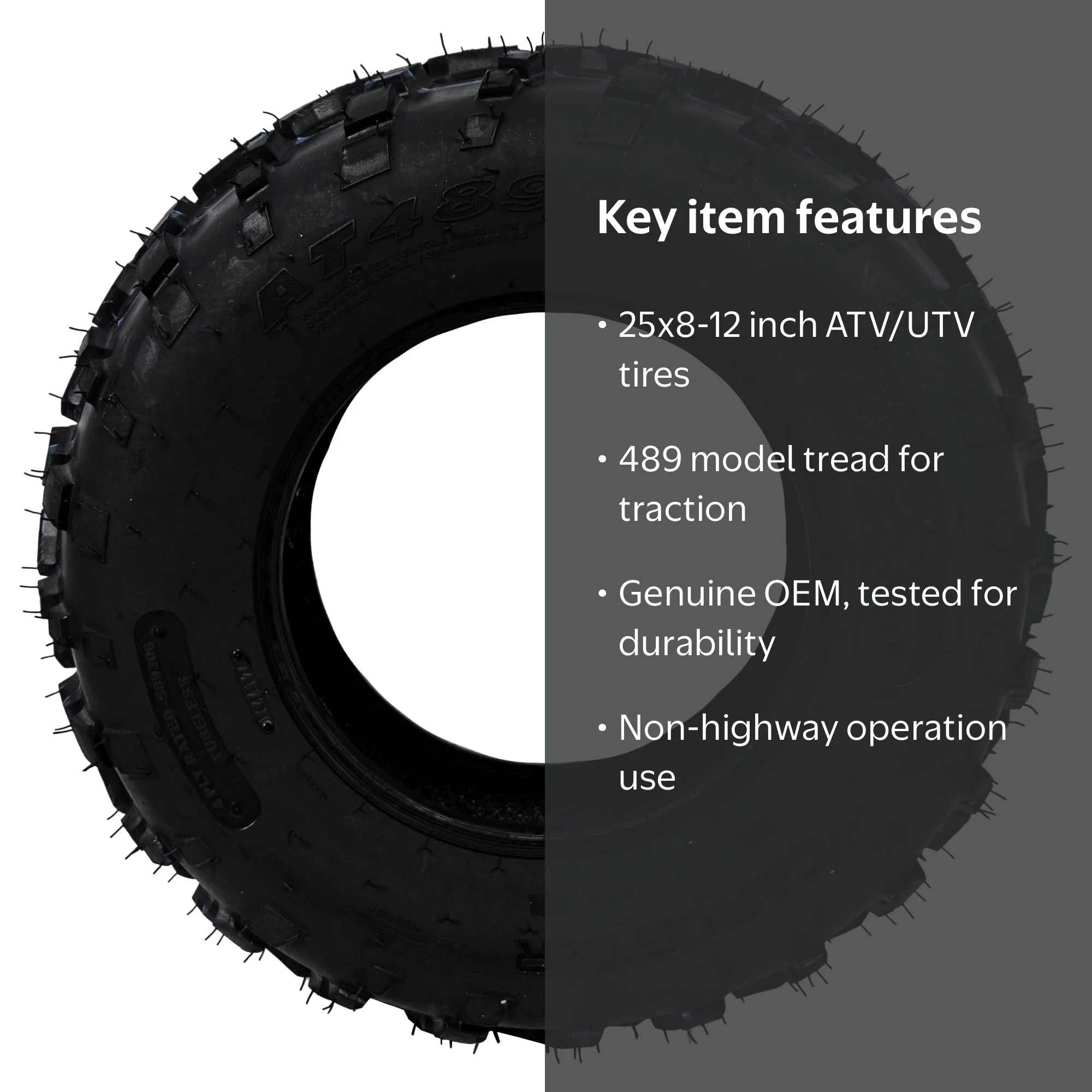 k2-_ec5bf59a-255c-43fe-95f1-