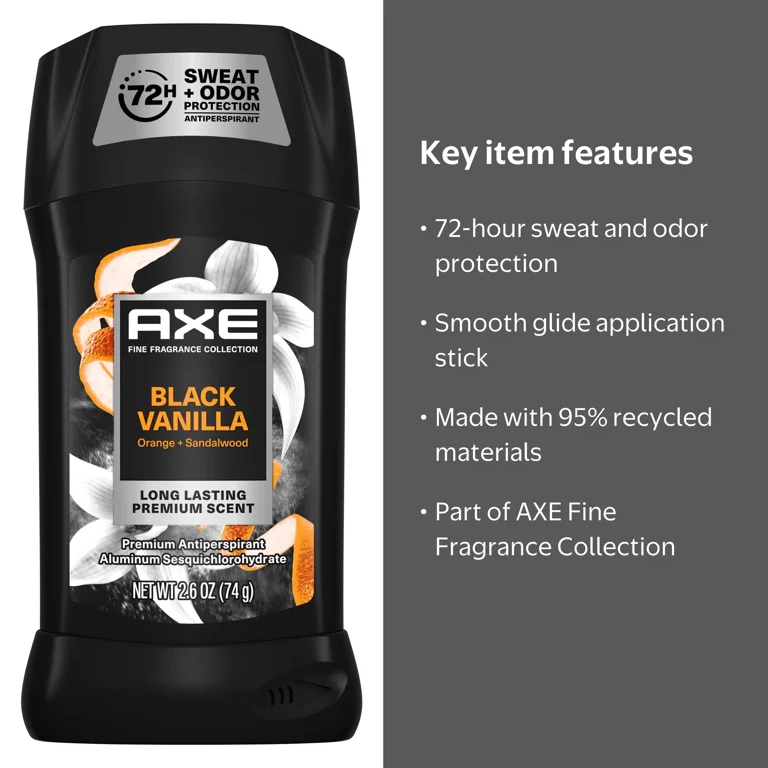 axe tobacco vanille okay axe?? #AXE #AxePartner #AxeSmellsBetter #sponsored #colognetok #nichefragrances #affordablefragrances FRAGRANCE MENTIONED AXE leaving no one behind Axe Fine Fragrance Collection Antiperspirant