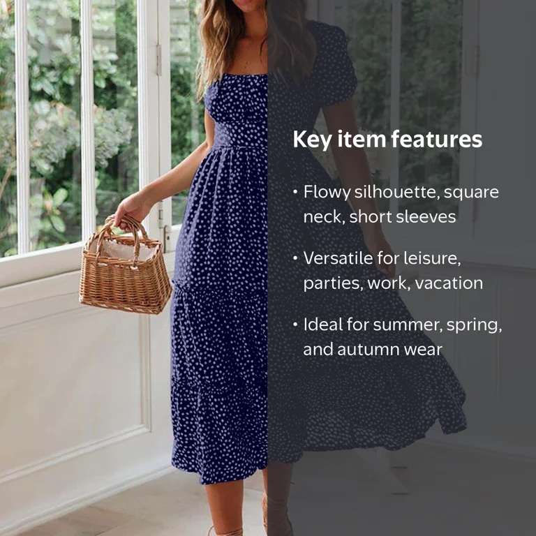off shoulder a line bridesmaid dress Dusty Pink Satin A-line Off-the-Shoulder Tea Length Dresses, MBD183 Delicate box package or nina Size:us-10 Our girls @hannahdalsasso &