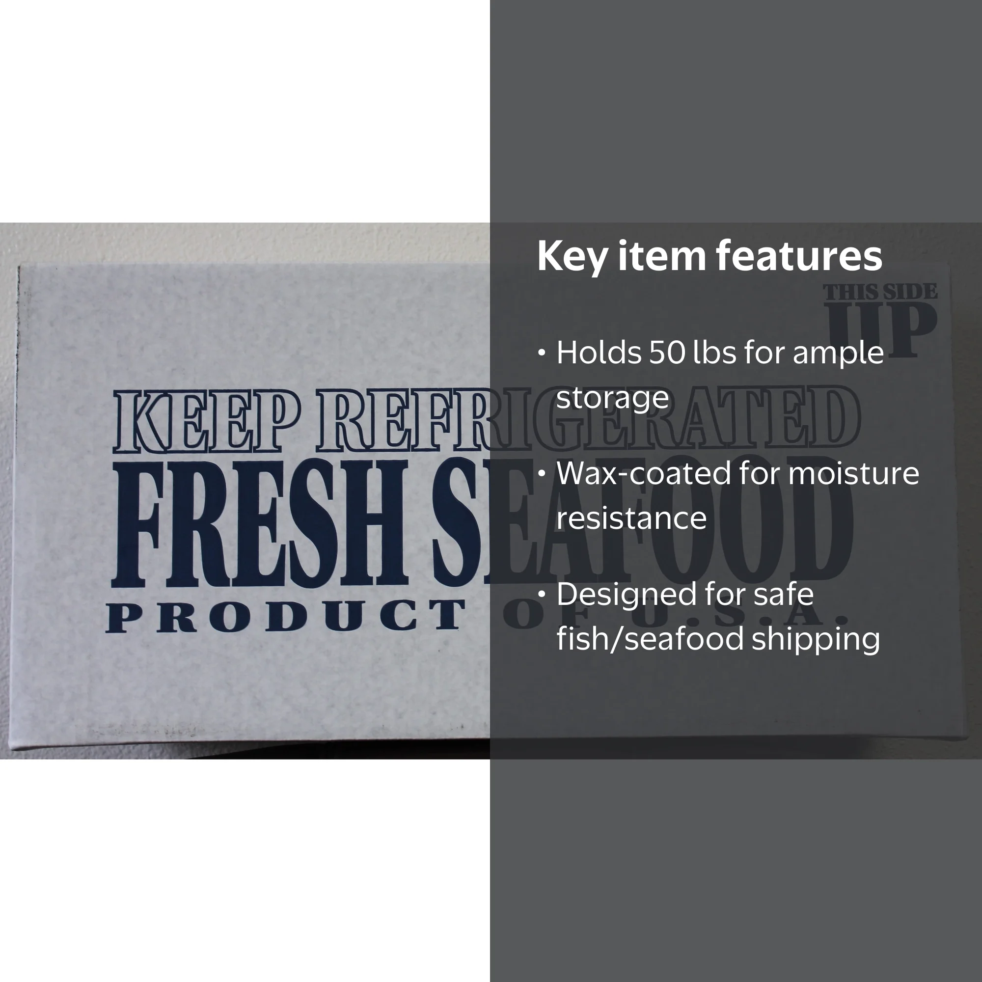 fish depth finders Fish Finder V PRO+ Y2020C-WLA