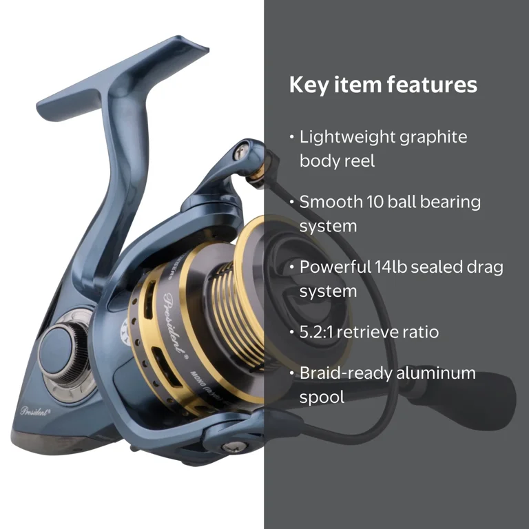 shimano catana 702 estuary fishing rod Spin Rods – Tackle World 样式:SPAAF30b8BA YGroup_28526 Jual limited stock Real