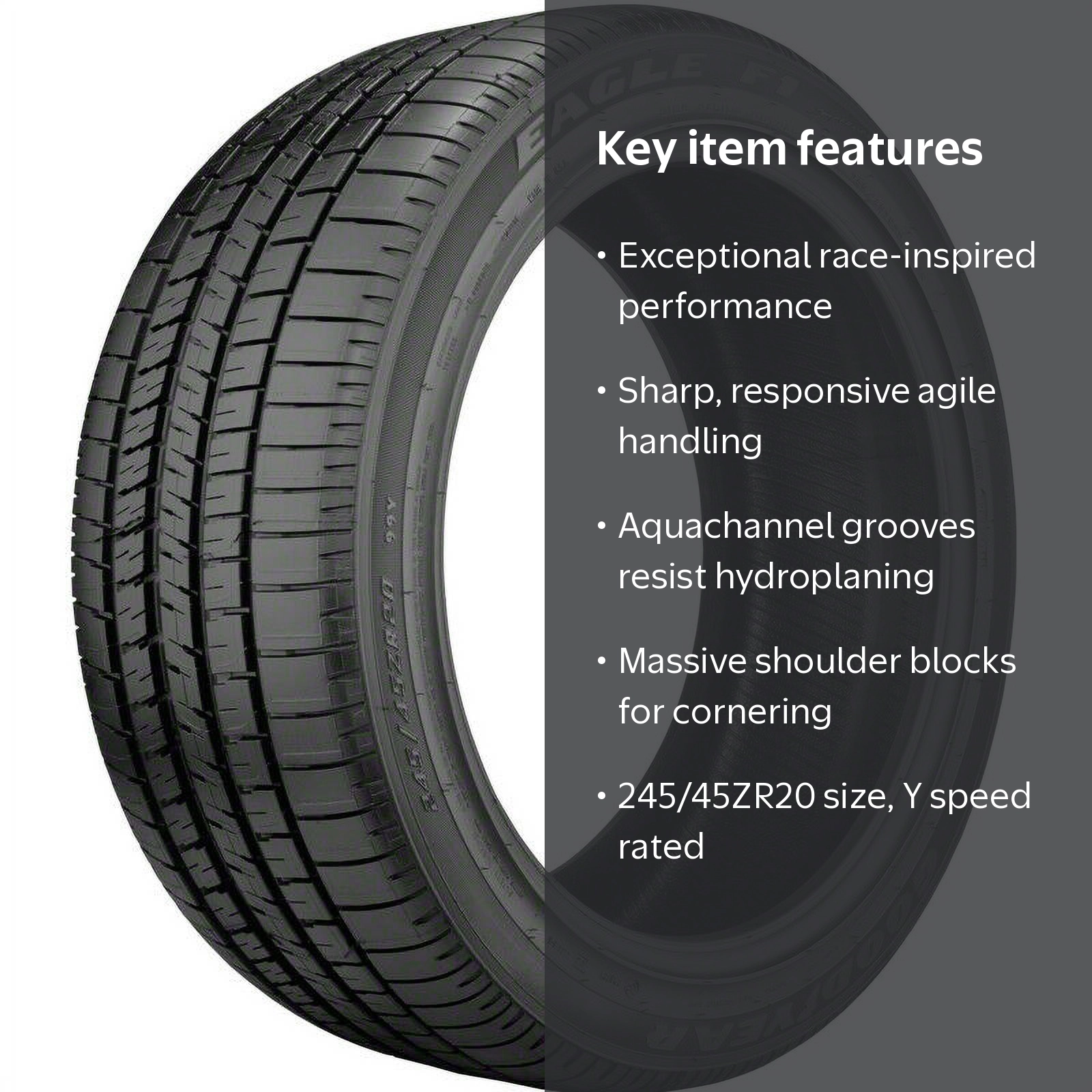 k2-_e9930aff-128a-4e25-a74a-