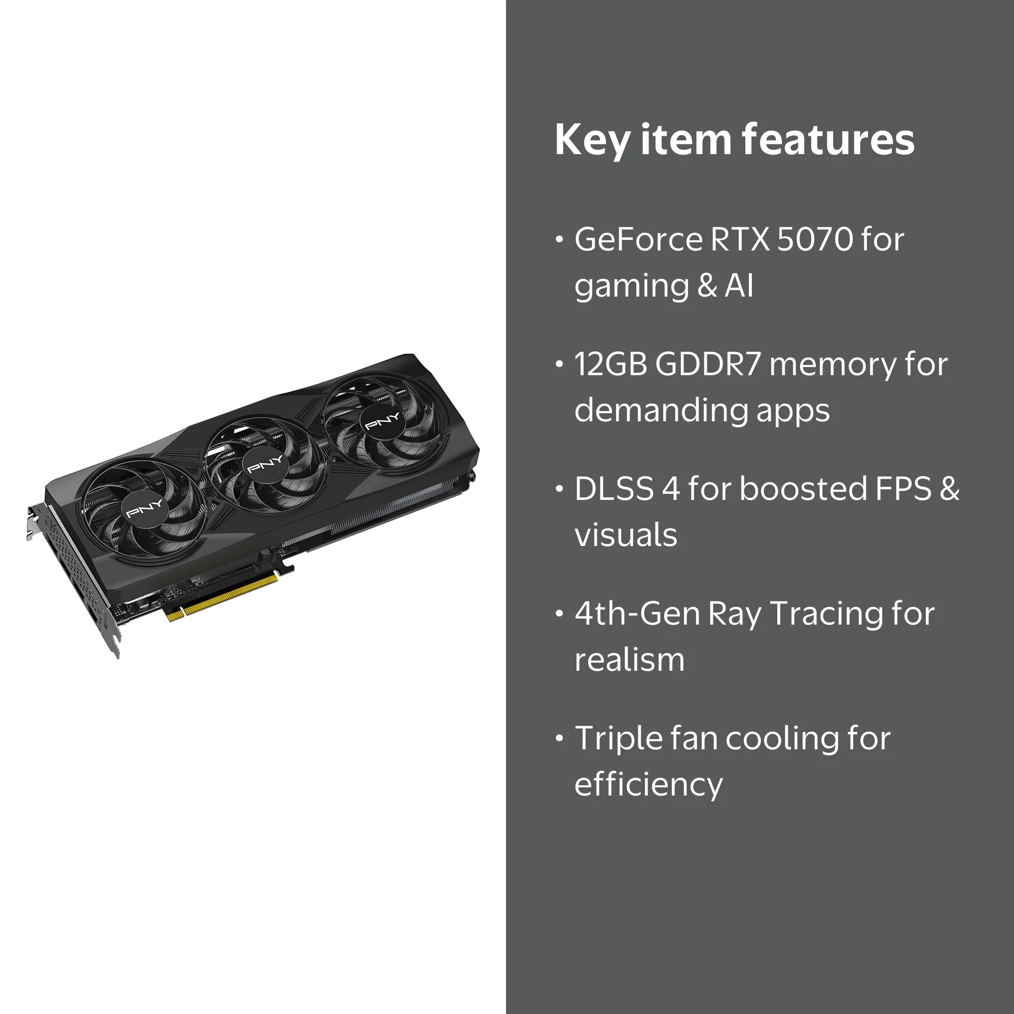 GeForce RTX 5070 新品/未開封【値下げ中 本日限定】 k2-_6a33f64c-3749-415b-a6c8-