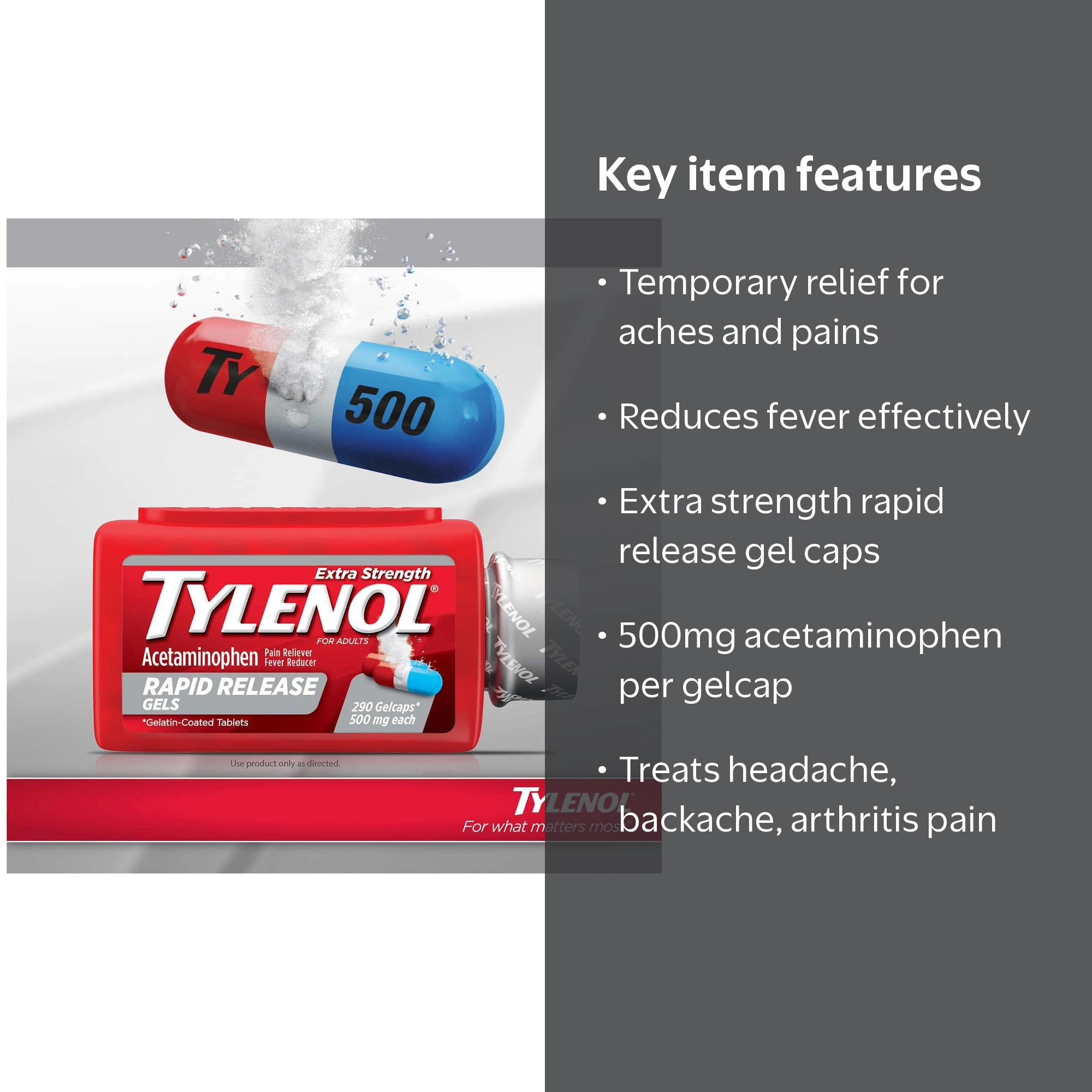tirzepatide and tylenol 6 Mounjaro Drug Interactions: Insulin, GLP-1, Oral Pills, & More Does Zepbound Cause Leg Pain?