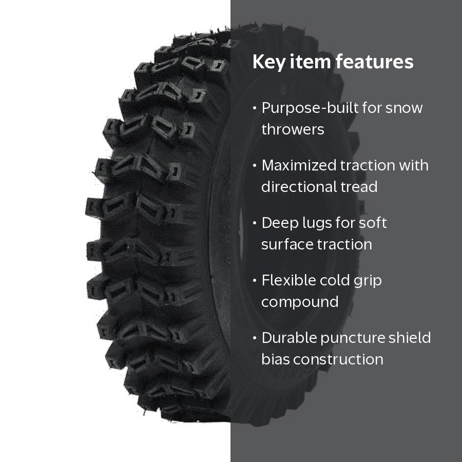 k2-_7ceb80ed-67fa-4fee-a6f3-