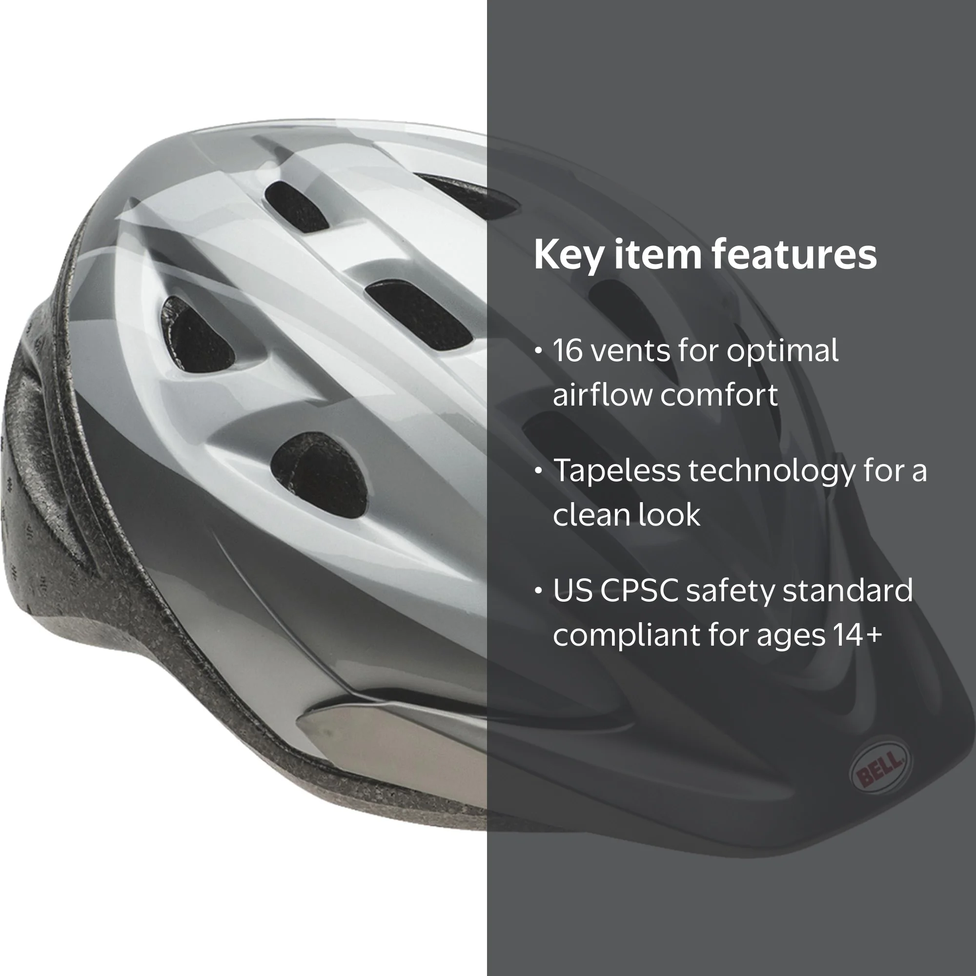 bern men's bike helmet Bern Major MIPS Helmet L Matte Orchid