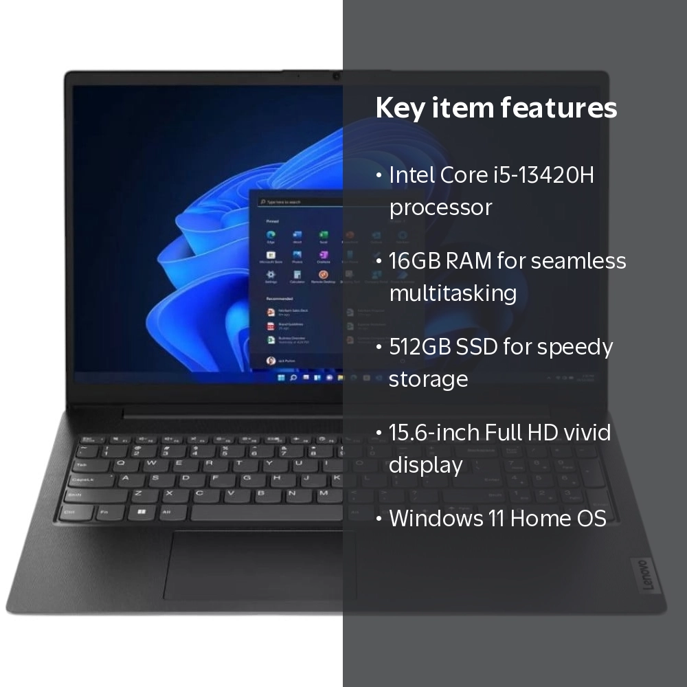 k2-_e64c708c-f937-4791-88fb-