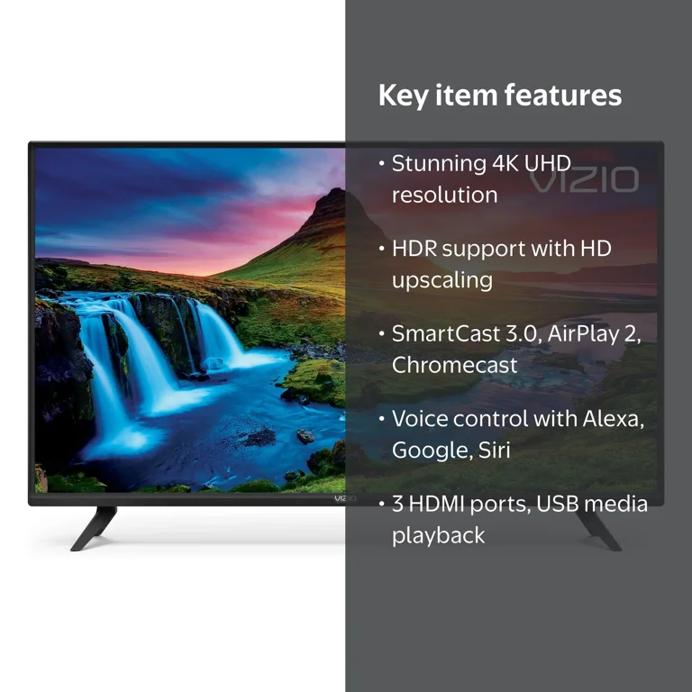 VIZIO 65
