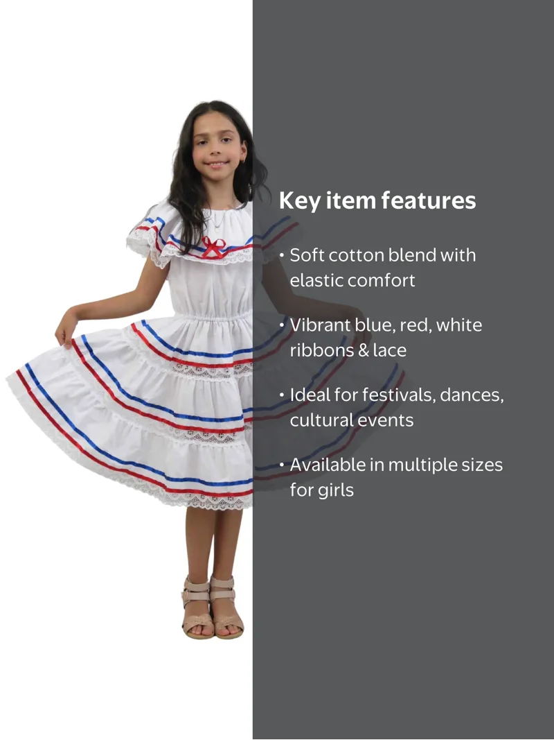kids white dresser Briella 3 Drawer Wedding Dresses With Flower Straps quality engineered wood Free People + Hannah Select your size:EU 42 - US 9
