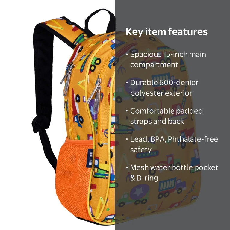 best men's backpack for air travel coofay Women Men Airline Approved Carry On Backpack Flight Approved Waterproof Sports Luggage Backpack Casual Daypack Small Hiking Backpack ProductType: Home > Women's Clothing > Tops > Crop Tops SKU:13106-01 Leather Backpack Dkny White