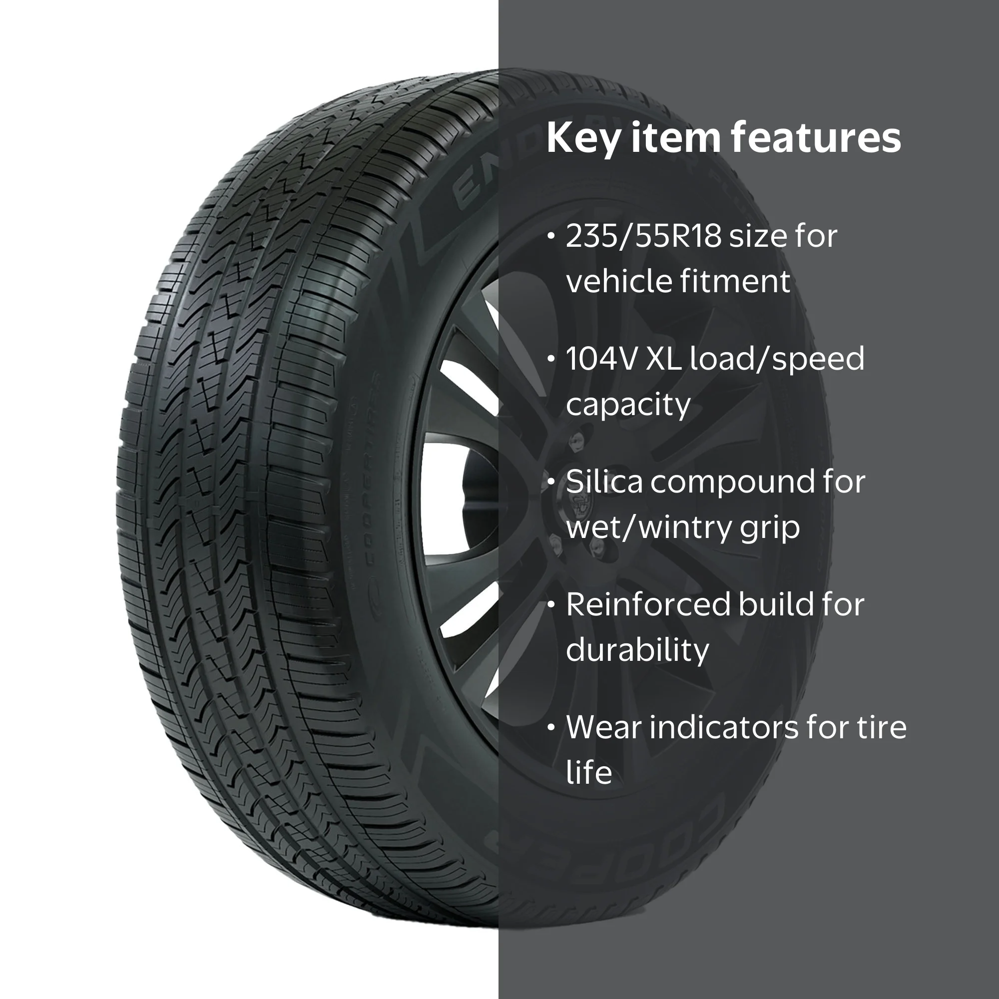 k2-_c2ba825b-c109-4cb2-b184-