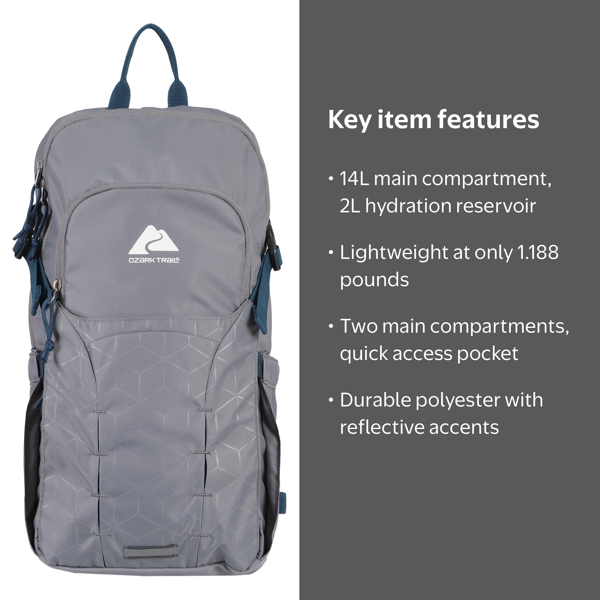 jansport backpack roses SuperBreak Plus – 15 Inch Laptop Sleeve, Rustic : Electronics Color:Jersey Onix Grey Elevate your everyday adventures Gear sacriledge: book bag reg