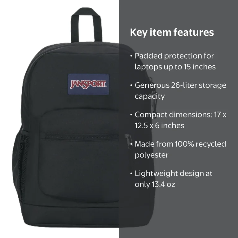 adidas coaching backpack Select Basketball for Practice, Gym and Travel, 32L, Black/Pure Teal Green, OSFA Colour:Silver BF2025 With the Multigame 3.4 COACH Restored Hitch Backpack
