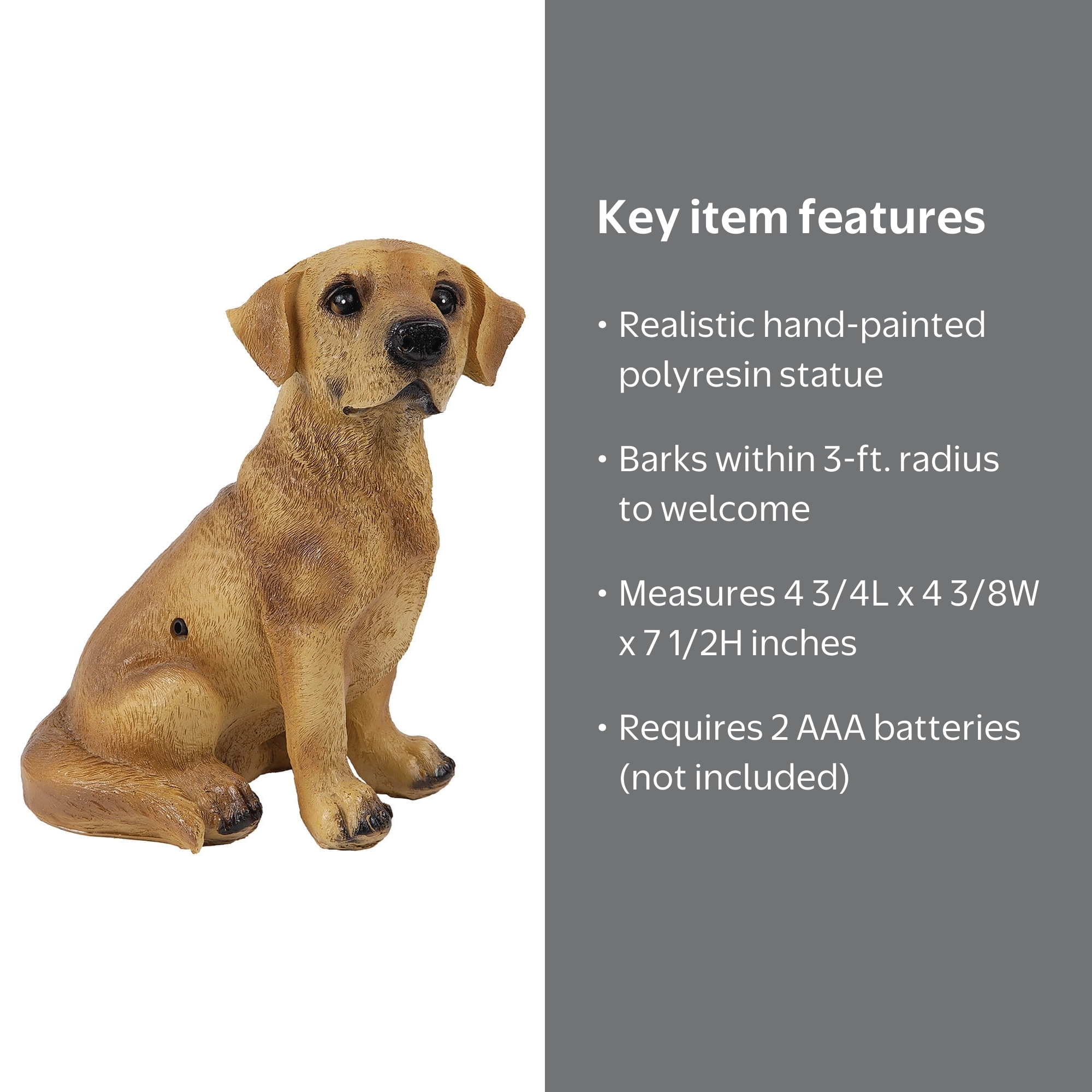 【新品未使用品】LGB BEWARE OF THE DOG タンク　初期 k2-_979fa0f5-4b48-4077-abb3-