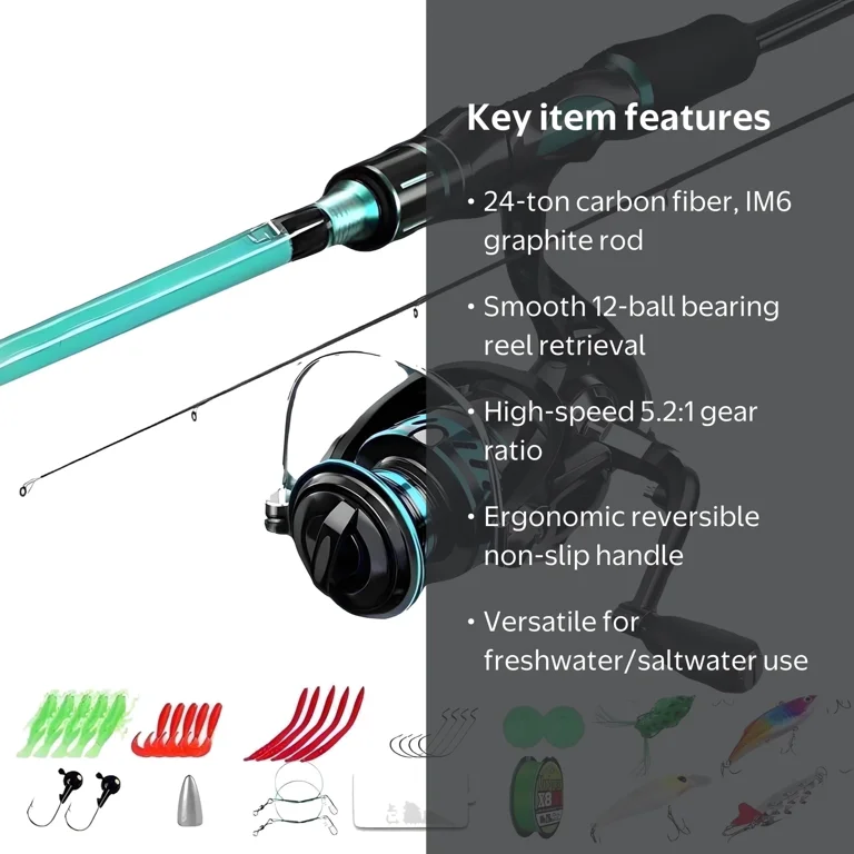 fish finders for boats LUCKY LCD Color Screen Portable Wired Finder 100M Depth Range Sonar Echo Sounders Fishfinder this portable fish finder Slave has fishhooks in Size:SA-8000A Cannonball JR