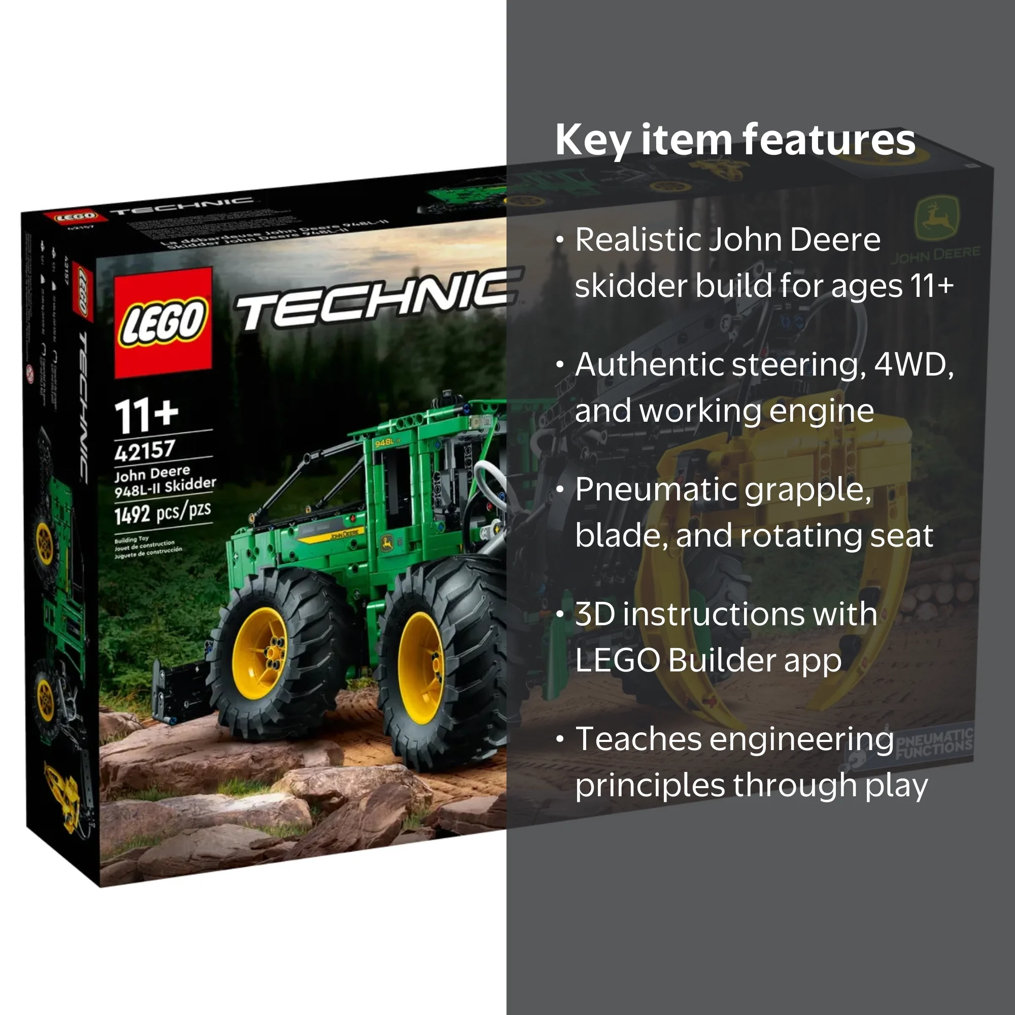k2-_987d2bb7-f0ba-4092-9001-