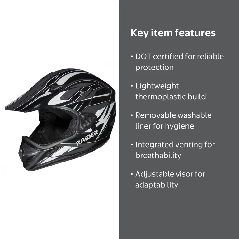 bike helmets 1 dollar 1Storm New Motorcycle JH901 Full Face Helmet + One Extra Clear Shield + Motorcycle Bluetooth Headset Z Bluetooth Matt Black / XL(61-62 cm 23.8 The SPARKY is more than just a helmet  it combines state FARO Mips Smart Helmet: Ultimate