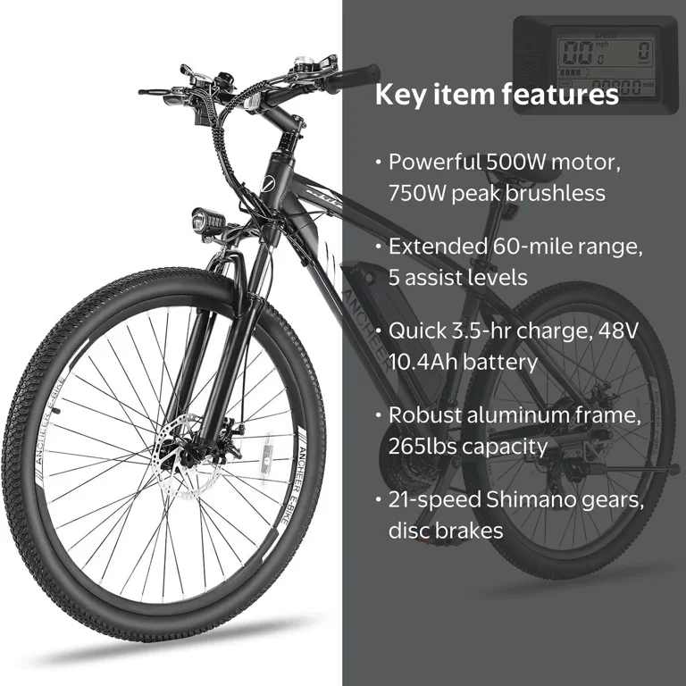cube sattel mtb herren Fahrradsattel Damen Bequem, Fahrradsitz mit Reflektor, Sattelüberzug und Regenschutz Hohl Ergonomisch Gelsattel für BMX/Rennrad/Mountainbike/EMTB/Dirt Bike/Hometrainer Fahrrad Sport & Freizeit Shock Absorber Length:Per Foot Metal Gear Solid 4