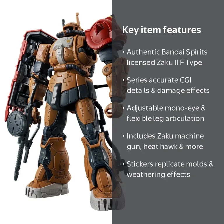 【requiem】 BANDAI HOBBY, Gundam, Requiem for Vengeance, Model Kit - Walmart.com