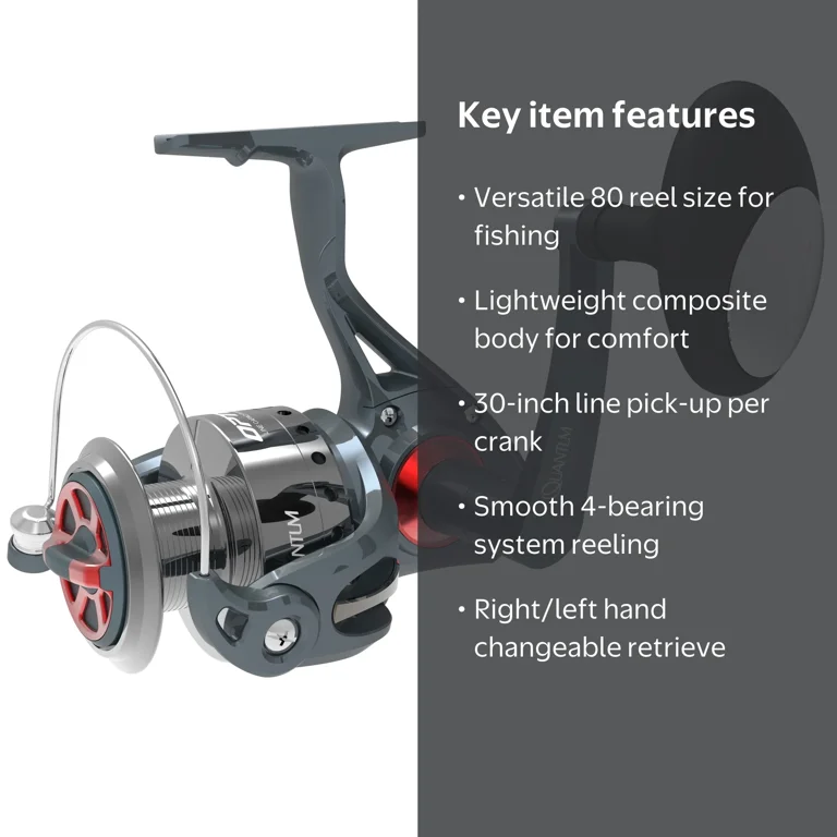 amazon fishing kayak pole Viswiker 360 Degree Lights 56.4