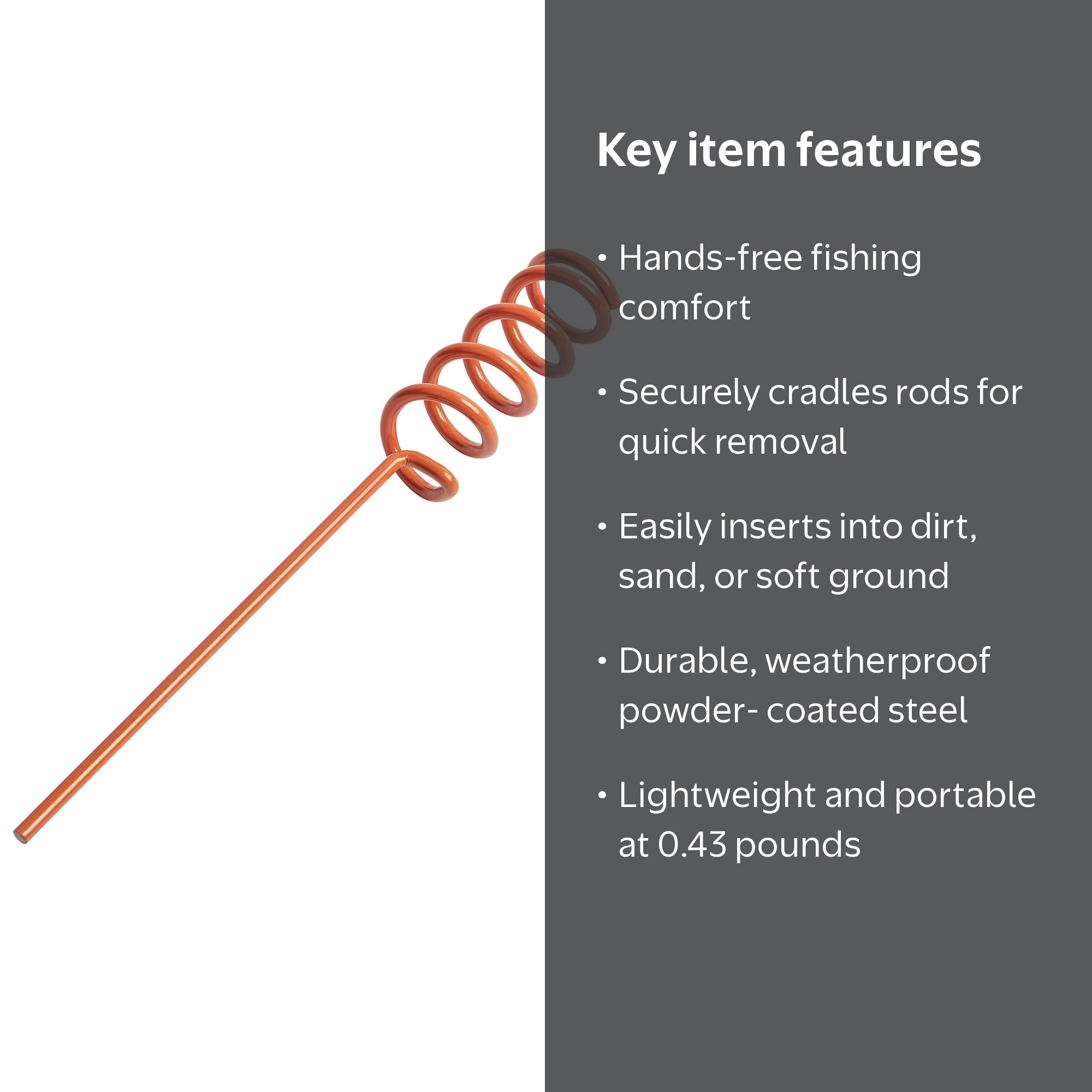 13 fishing freefall special edition reel 13 Fishing
